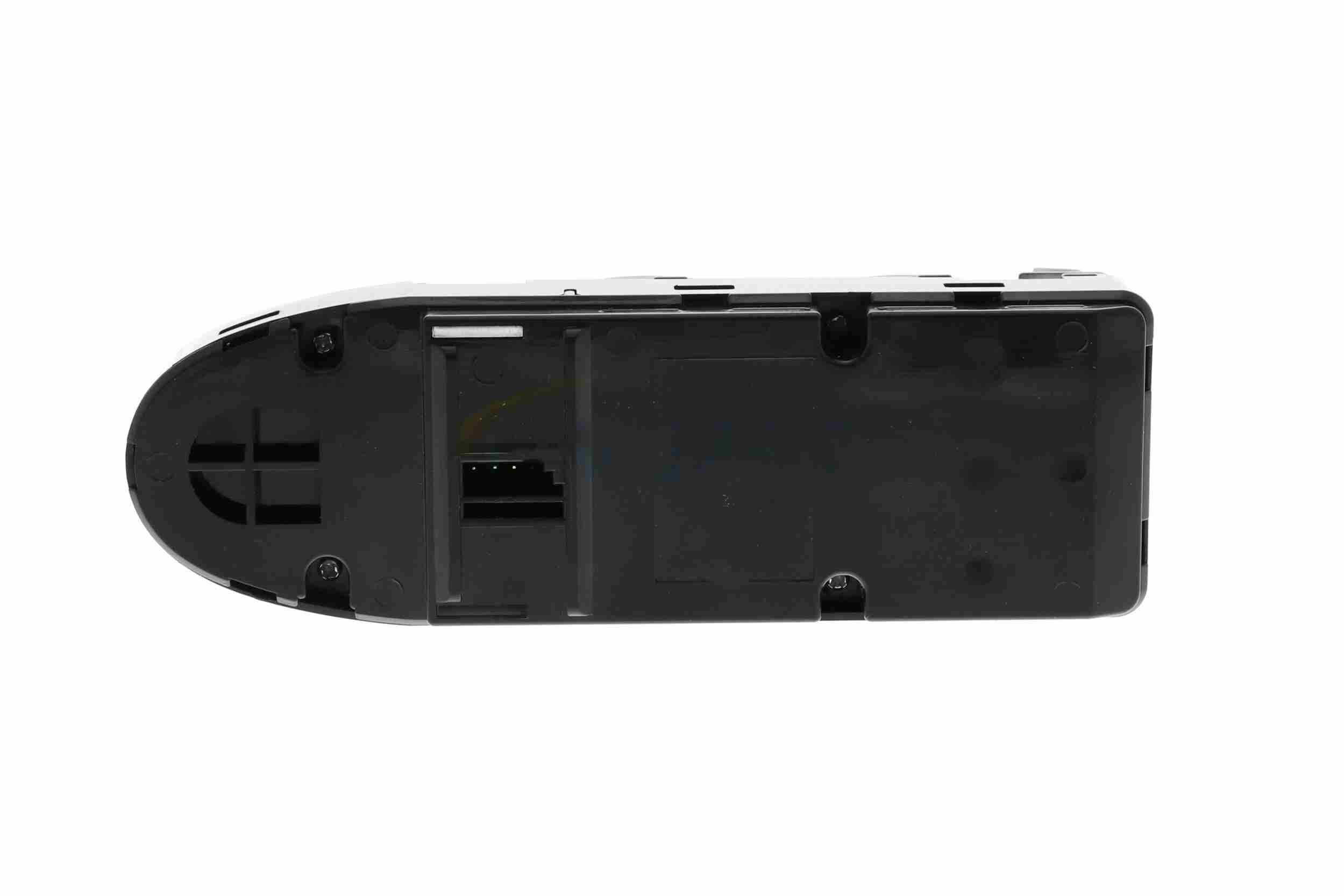 Vemo Raambedieningsschakelaar V20-73-0242