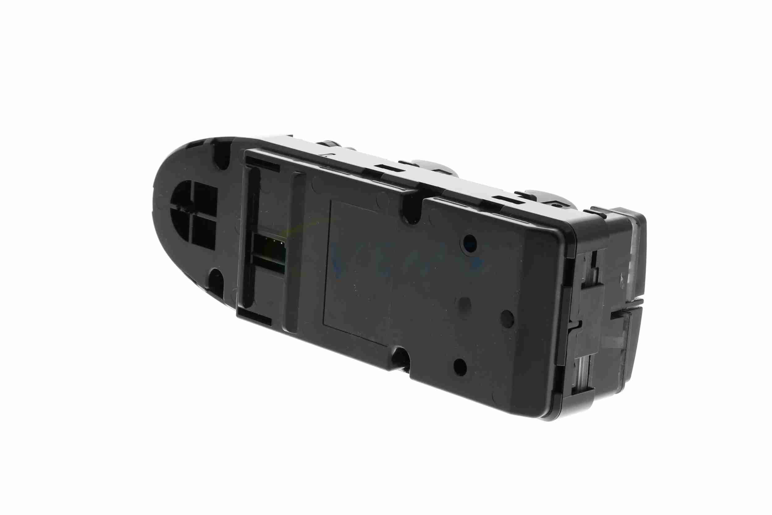 Vemo Raambedieningsschakelaar V20-73-0242