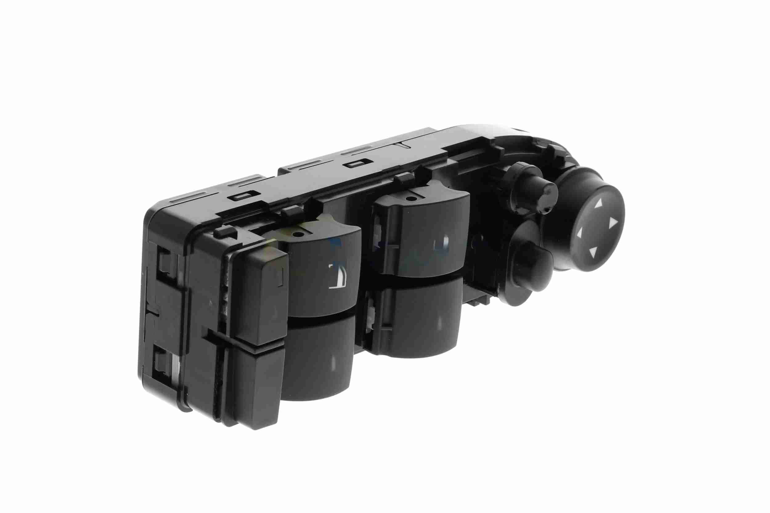 Vemo Raambedieningsschakelaar V20-73-0242