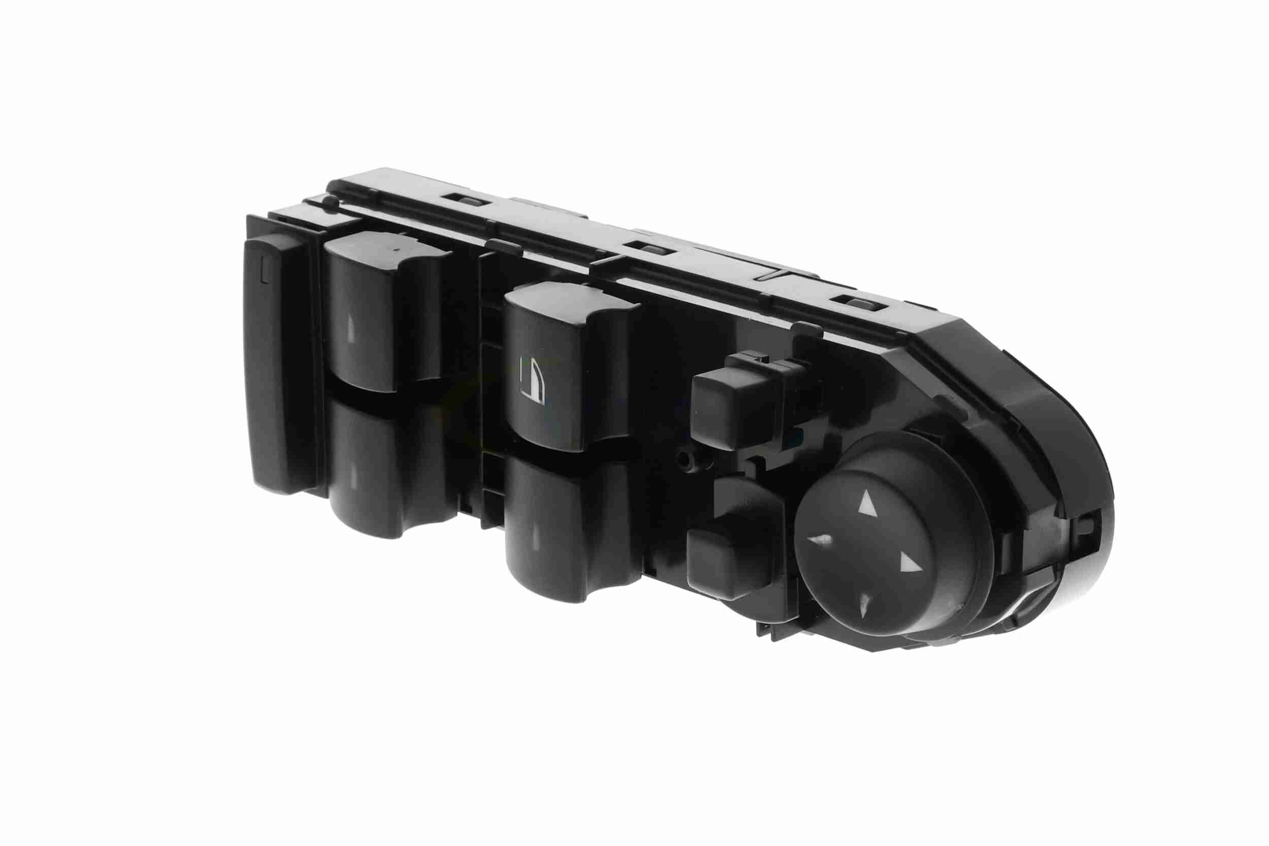 Vemo Raambedieningsschakelaar V20-73-0244