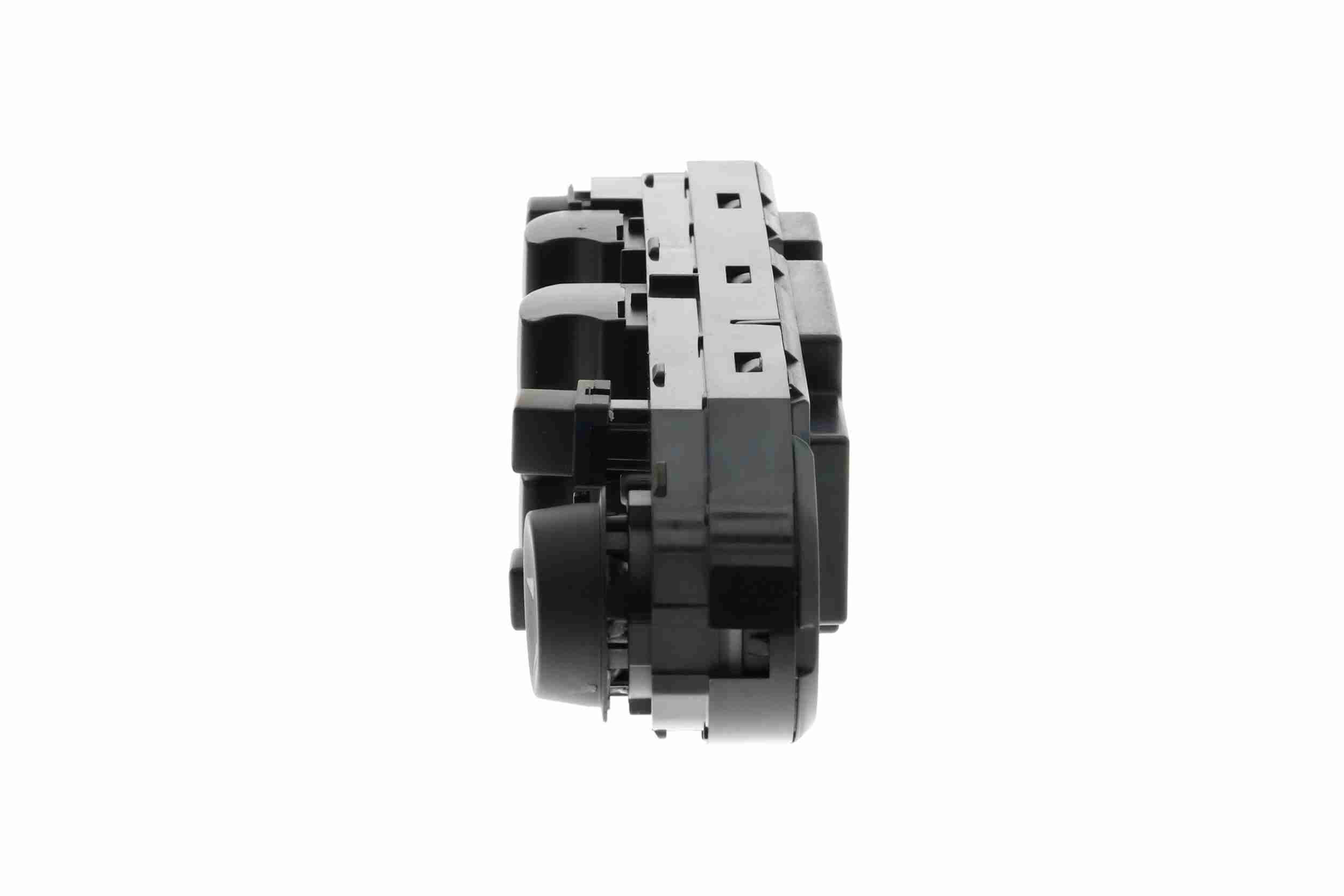 Vemo Raambedieningsschakelaar V20-73-0244