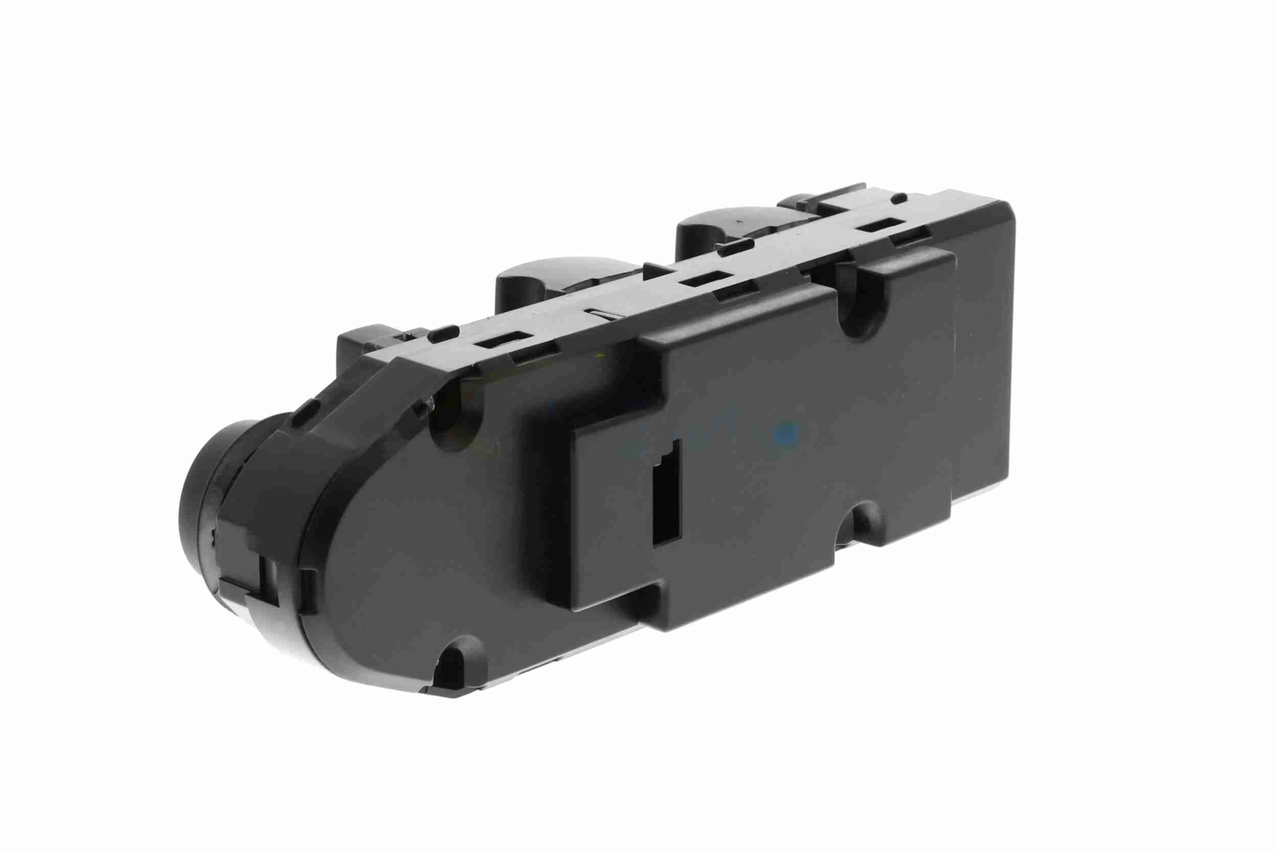 Vemo Raambedieningsschakelaar V20-73-0244