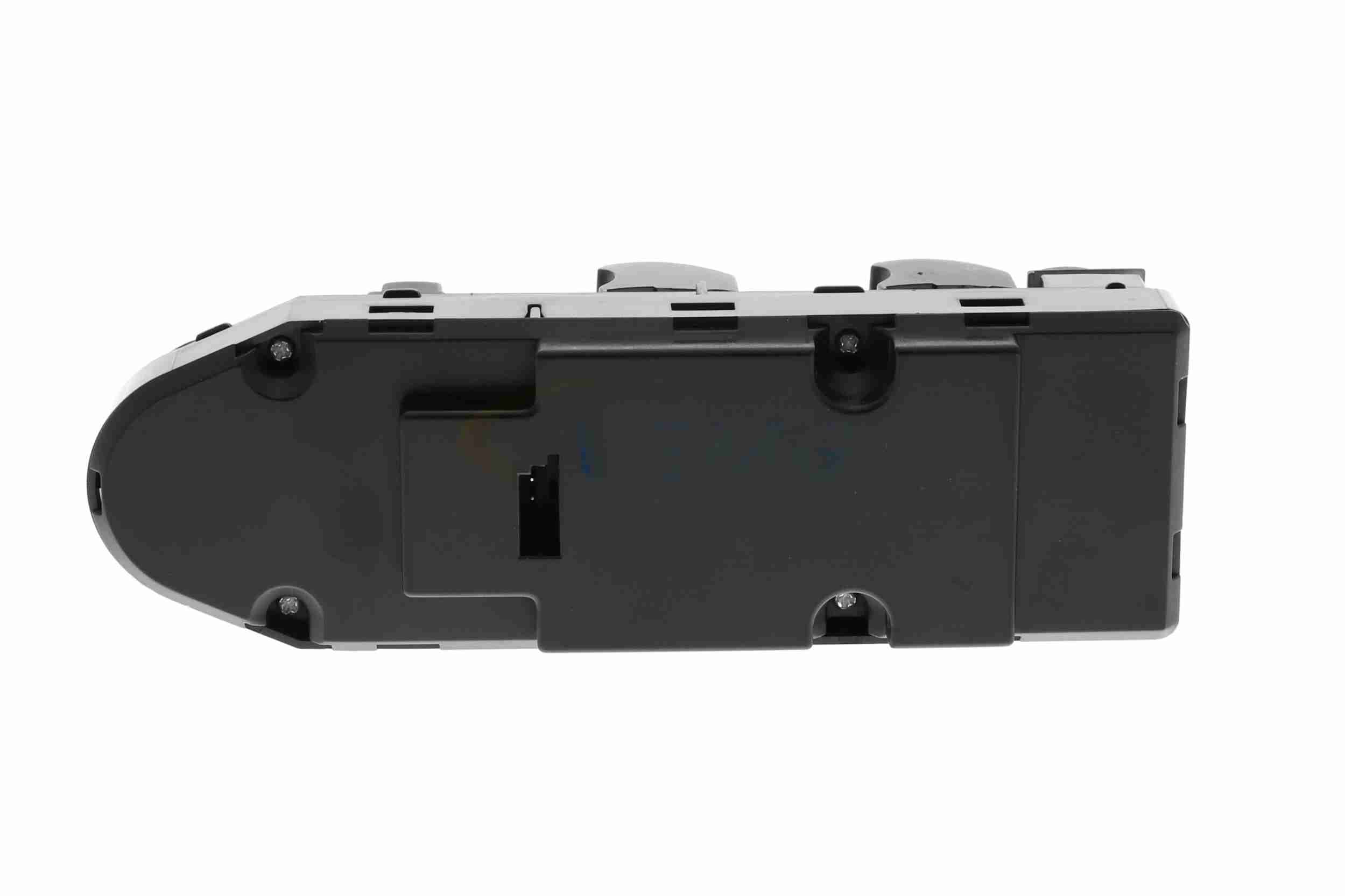 Vemo Raambedieningsschakelaar V20-73-0244