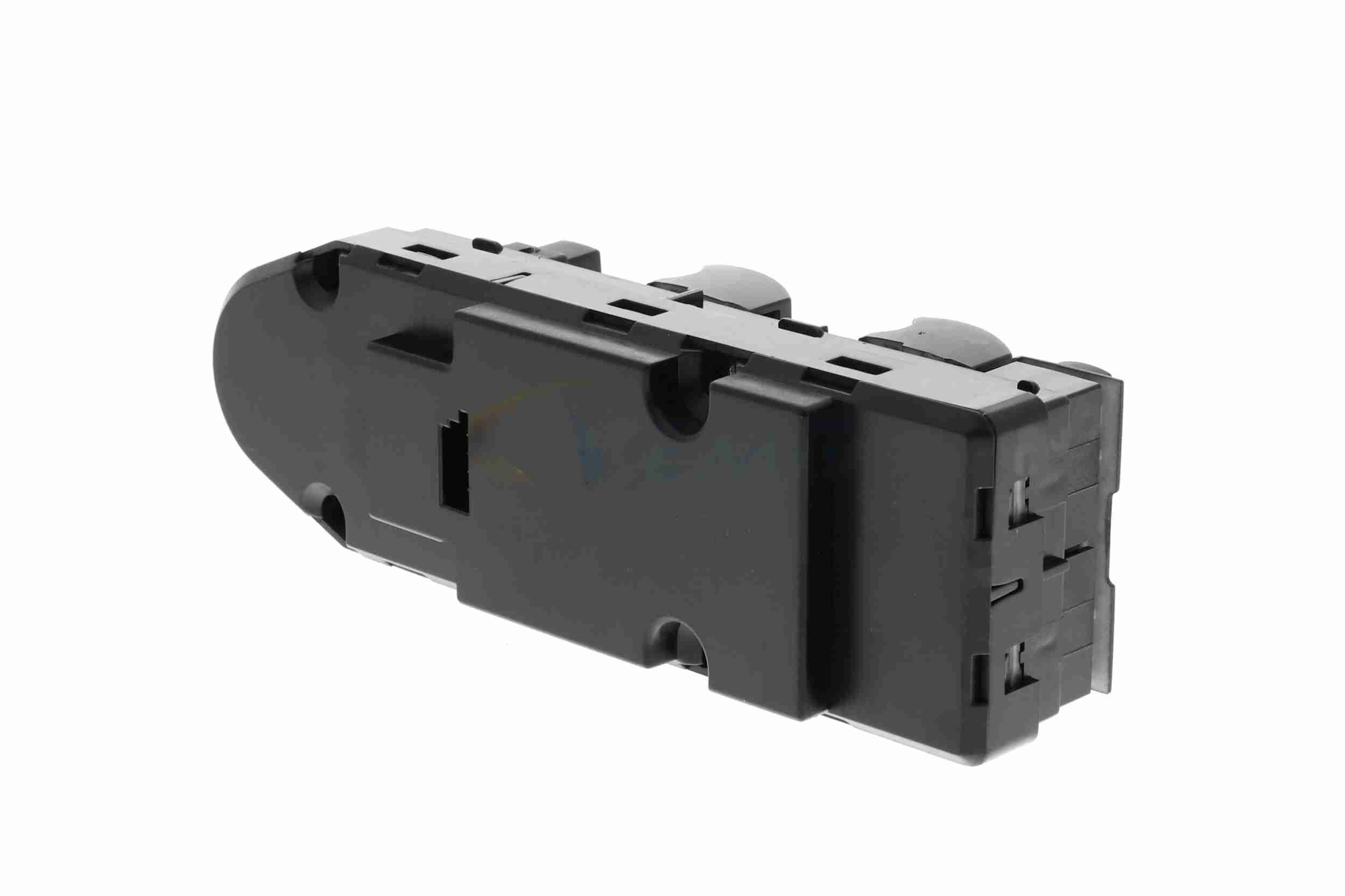 Vemo Raambedieningsschakelaar V20-73-0244