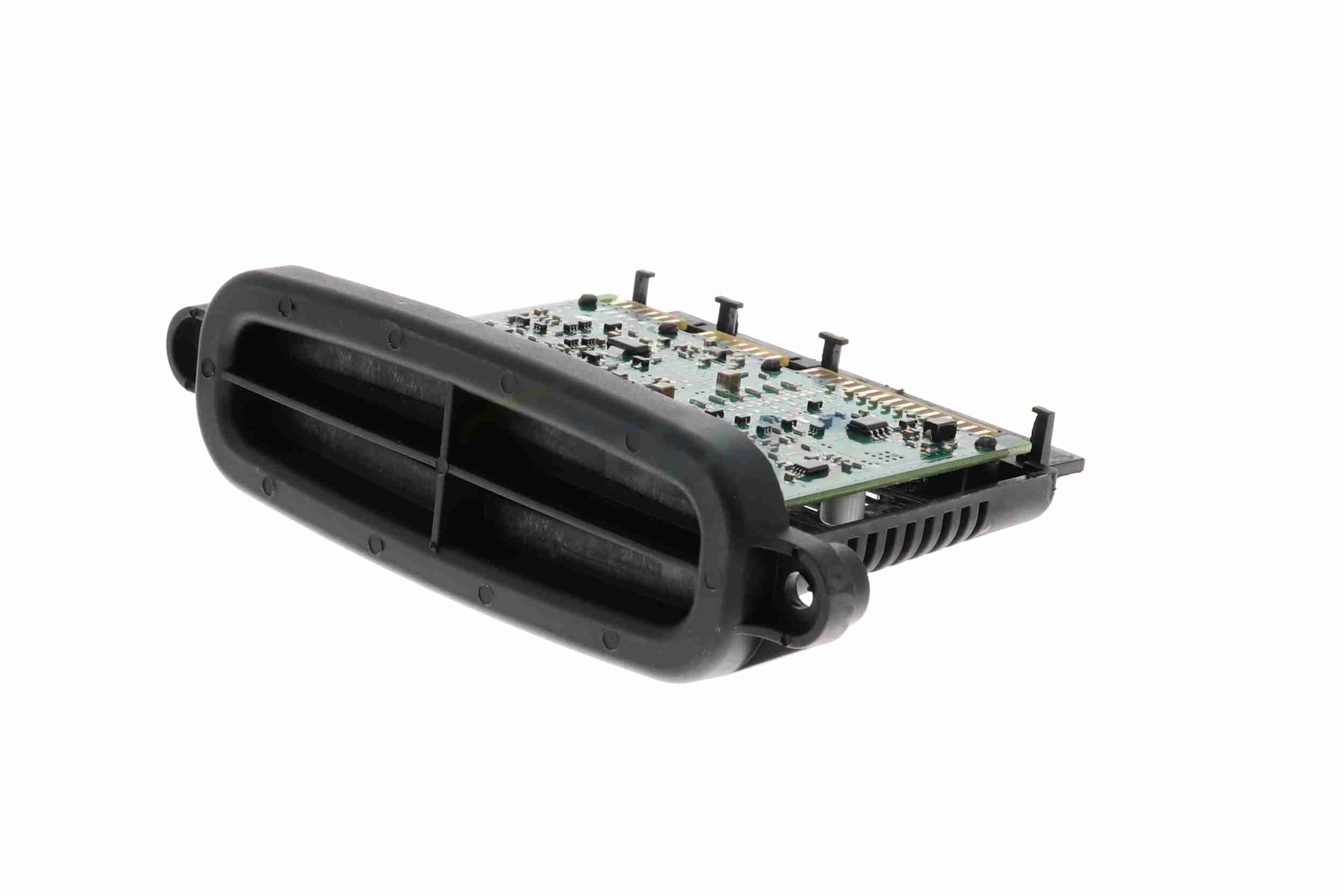 Vemo Regeleenheid verlichting V20-73-0245