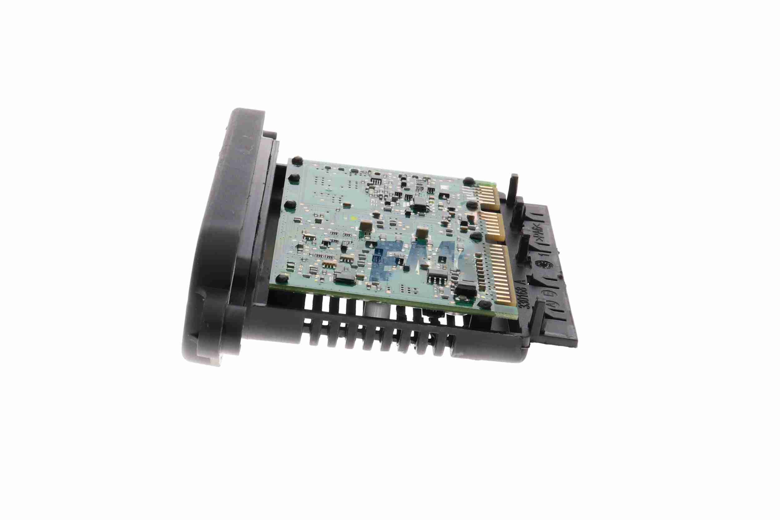 Vemo Regeleenheid verlichting V20-73-0245