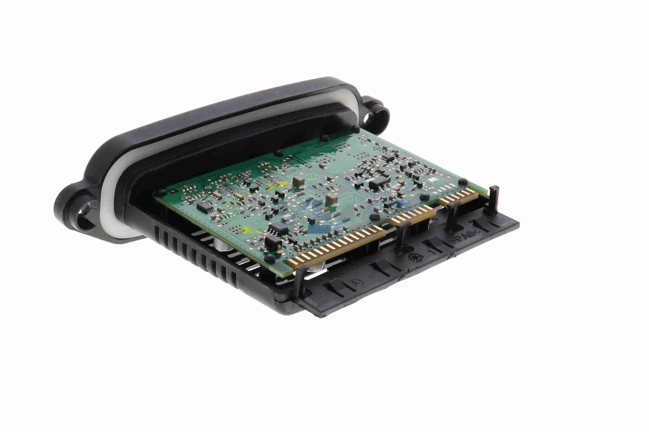 Vemo Regeleenheid verlichting V20-73-0245