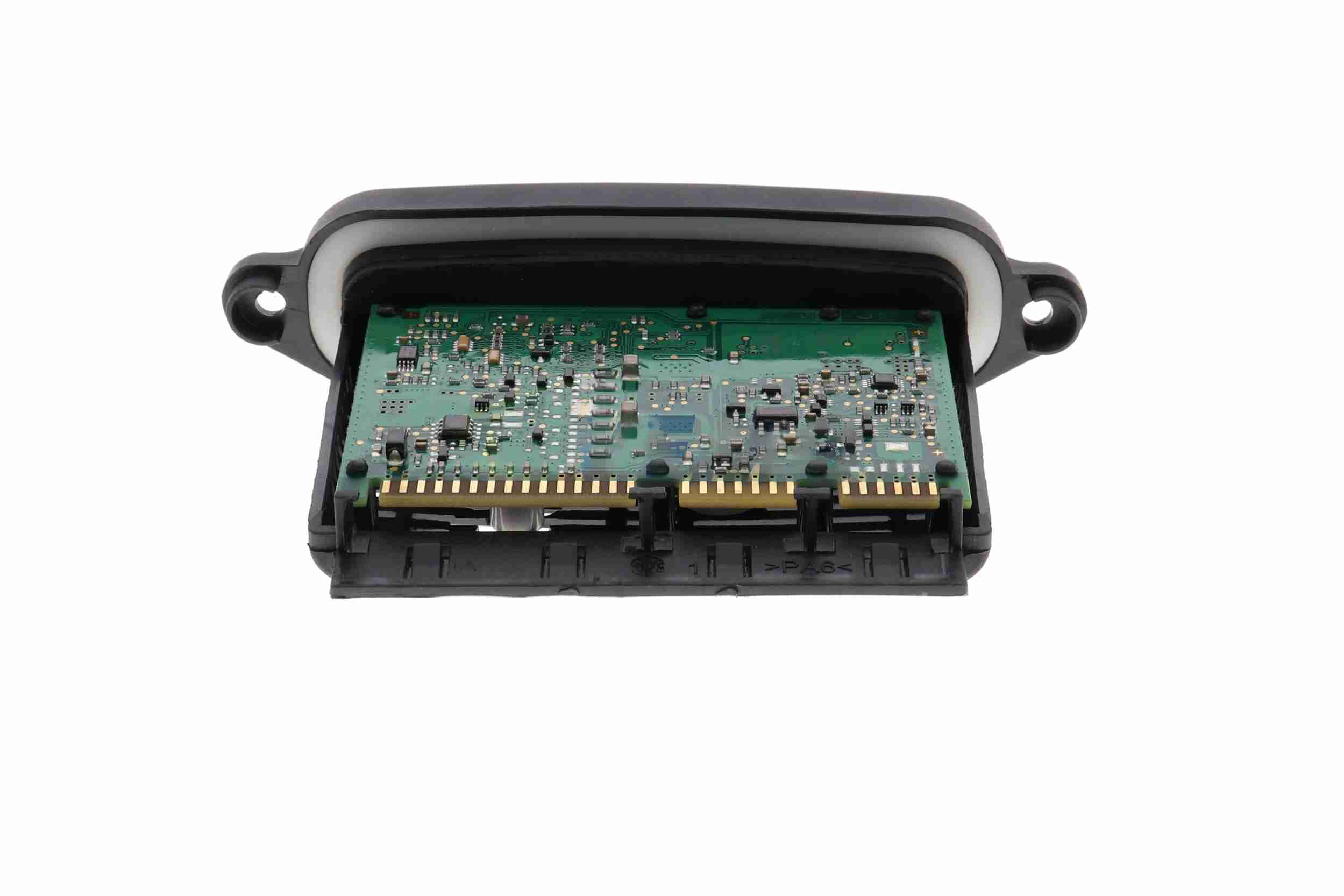 Vemo Regeleenheid verlichting V20-73-0245