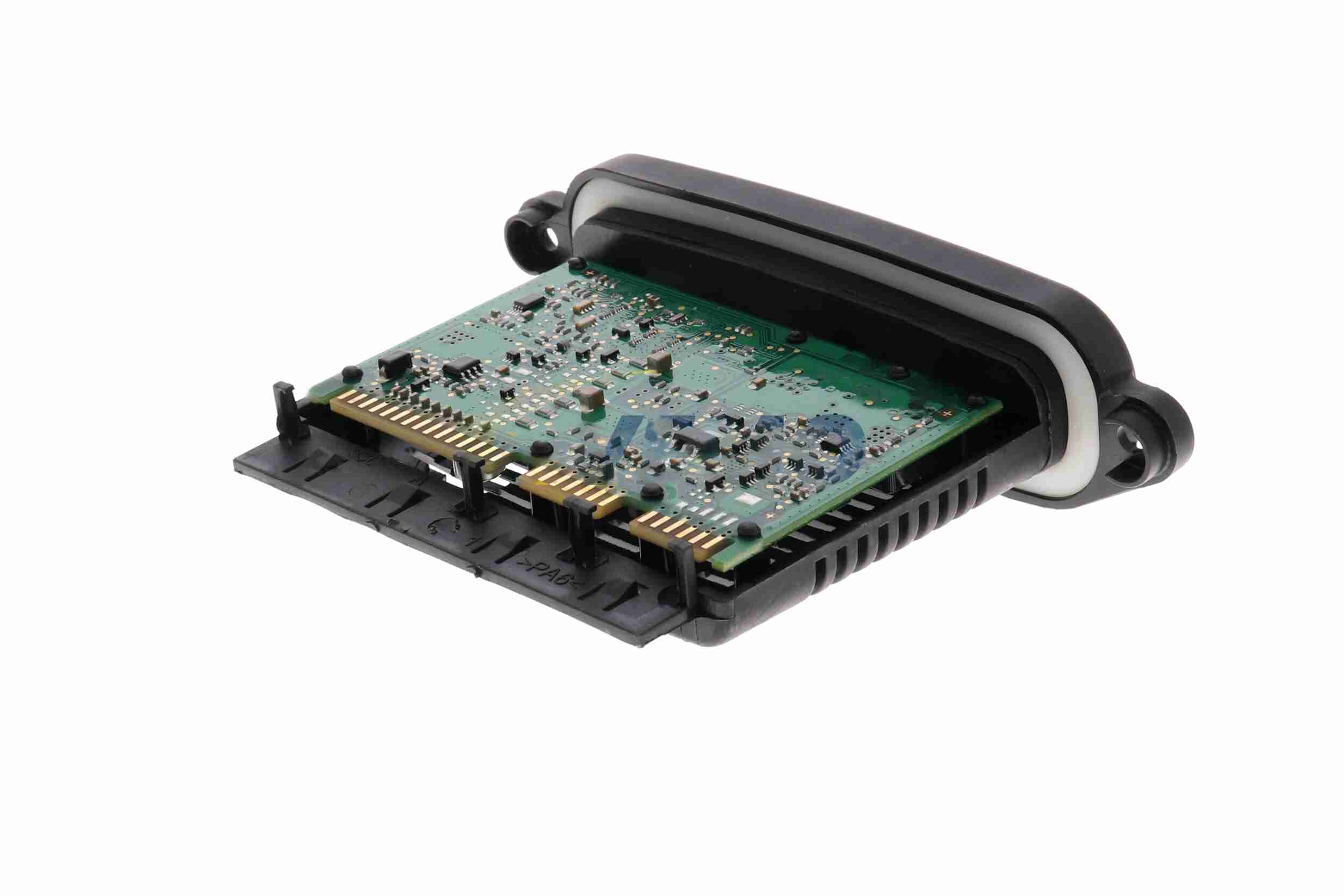 Vemo Regeleenheid verlichting V20-73-0245