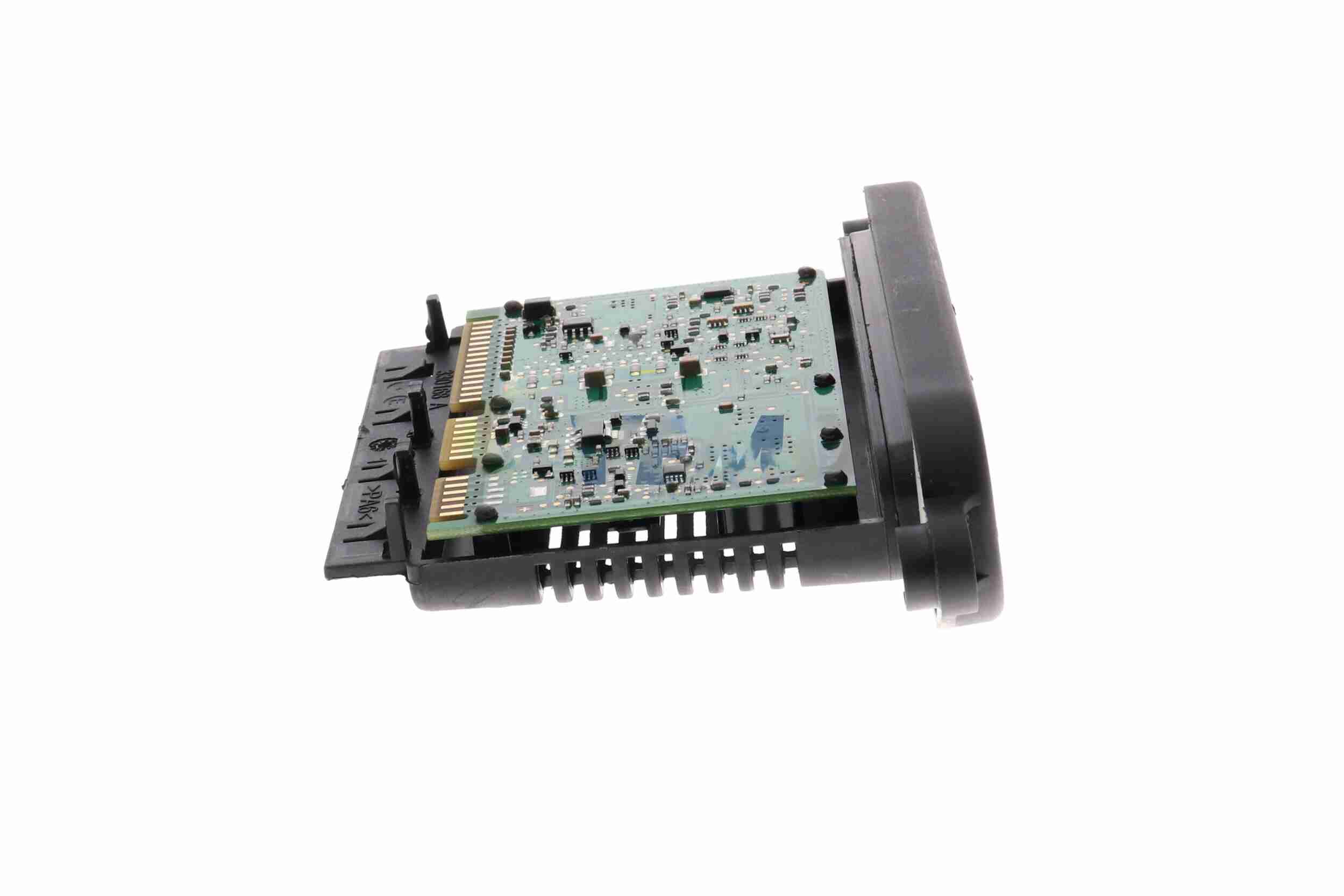 Vemo Regeleenheid verlichting V20-73-0245