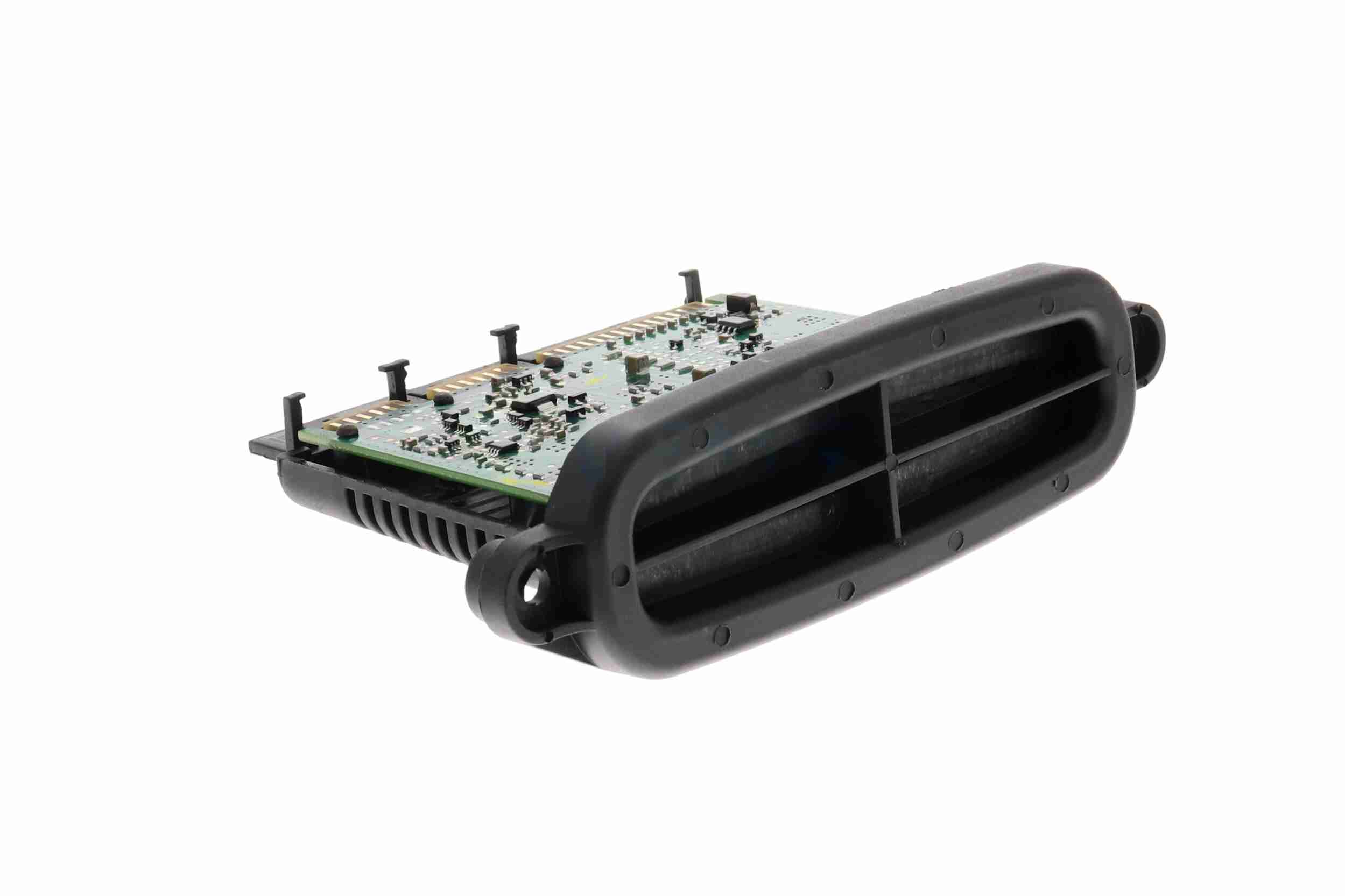 Vemo Regeleenheid verlichting V20-73-0245