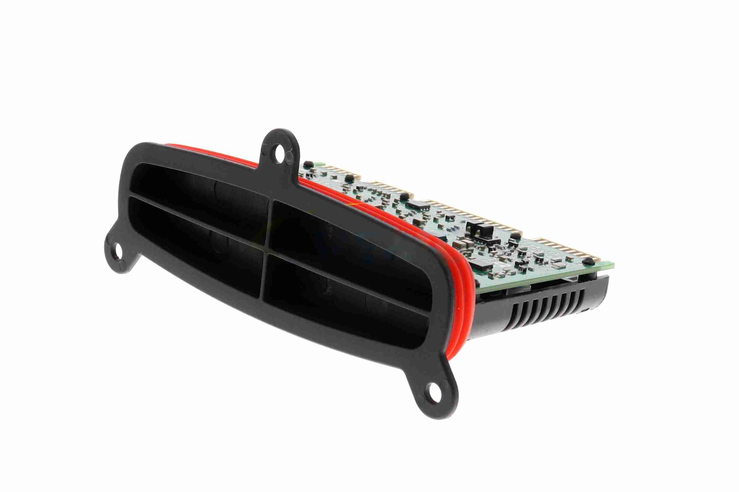 Vemo Regeleenheid verlichting V20-73-0246