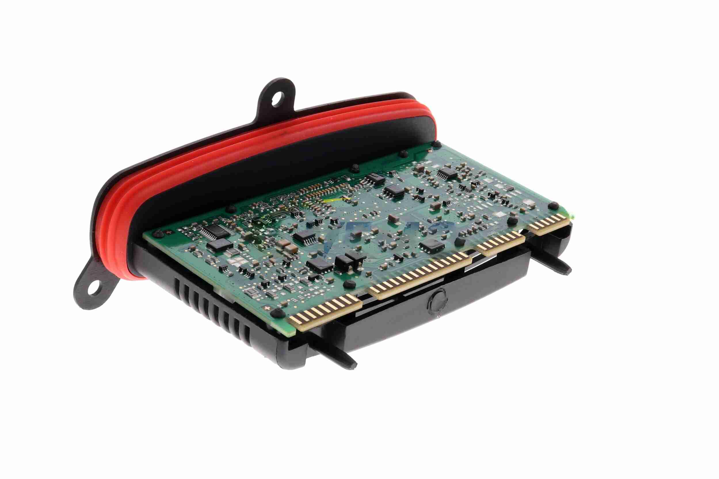 Vemo Regeleenheid verlichting V20-73-0246