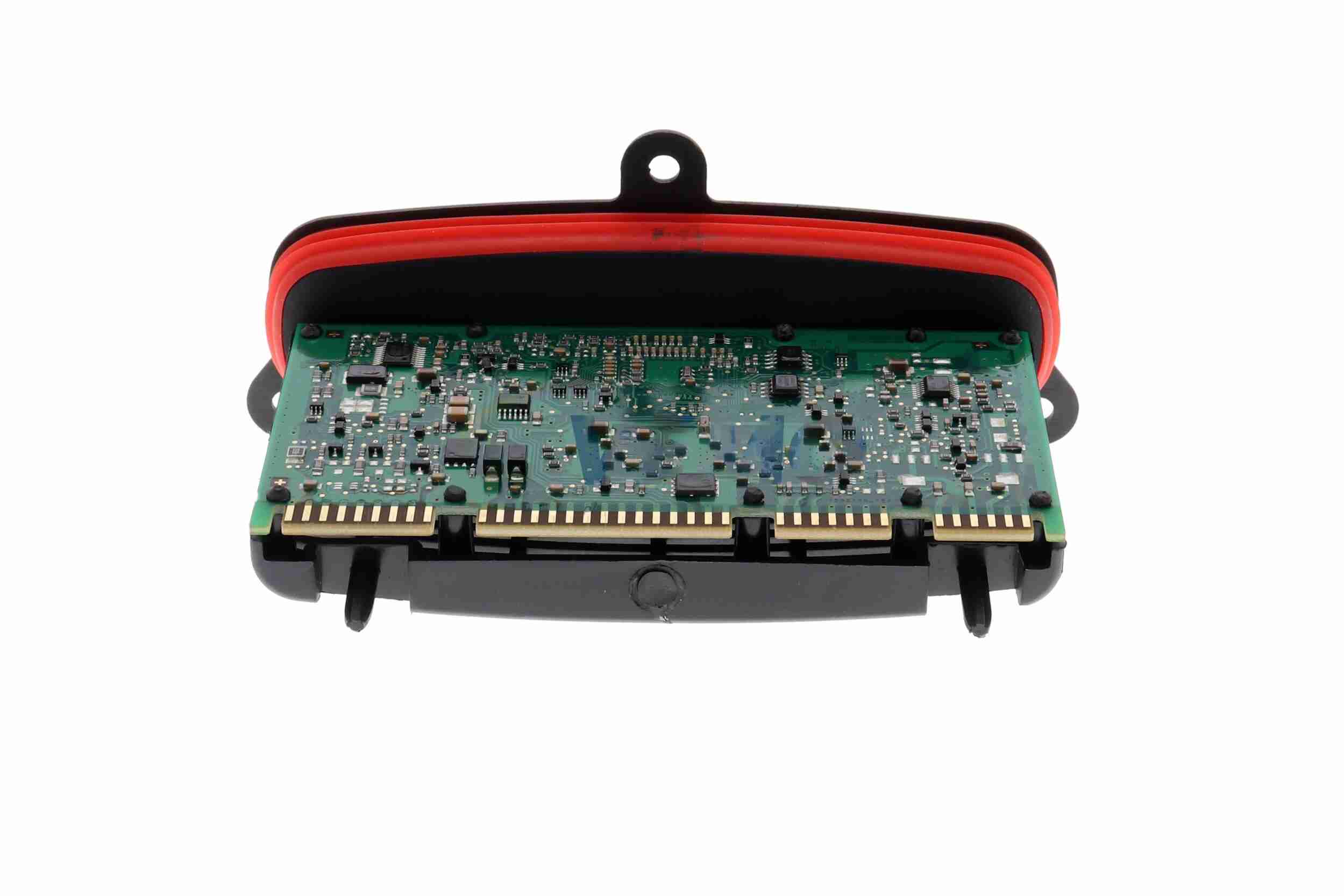 Vemo Regeleenheid verlichting V20-73-0246