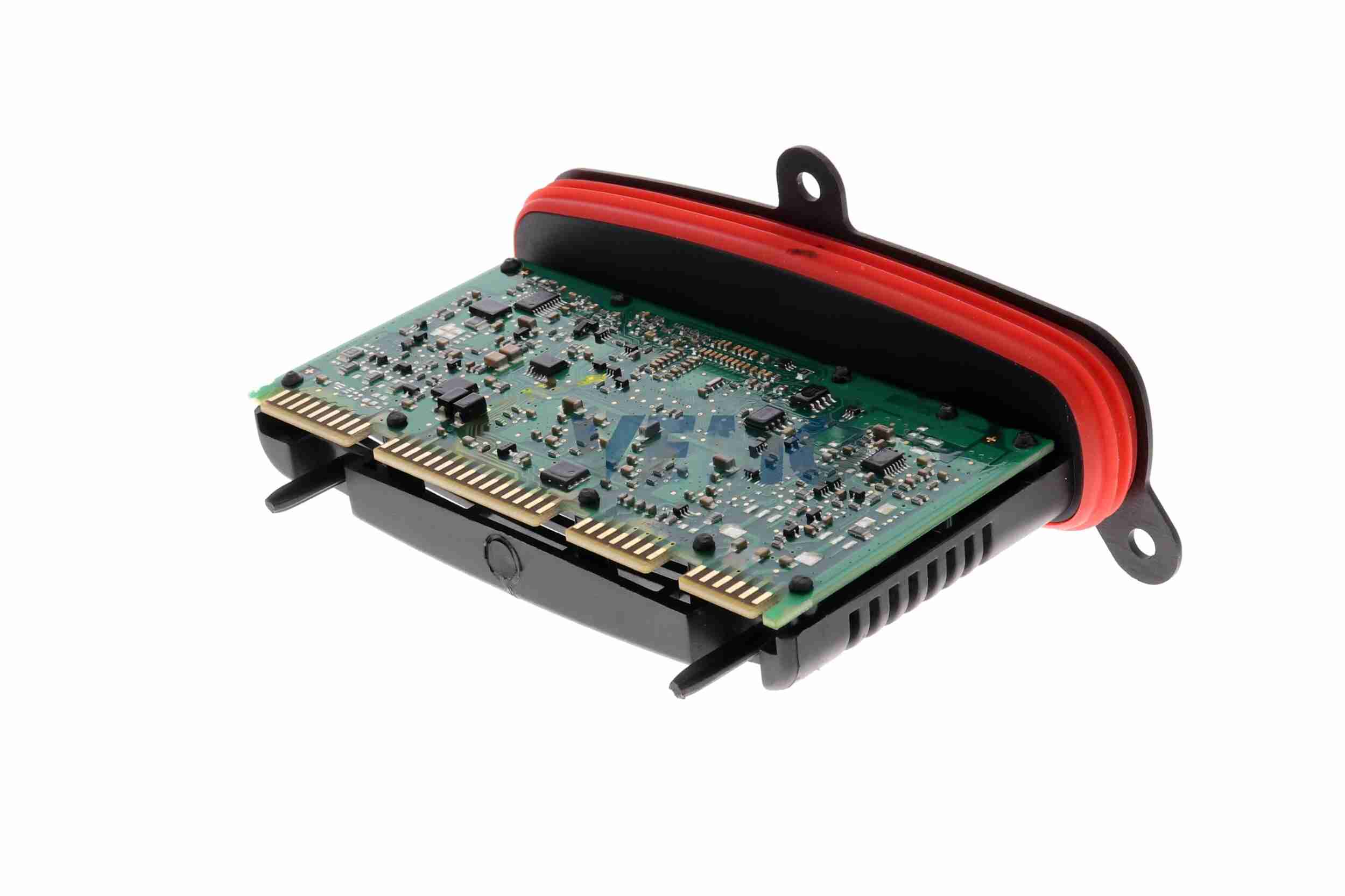 Vemo Regeleenheid verlichting V20-73-0246