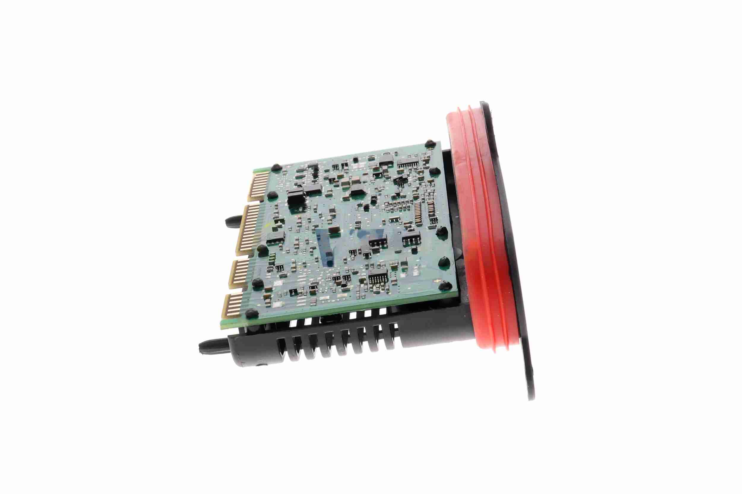 Vemo Regeleenheid verlichting V20-73-0246