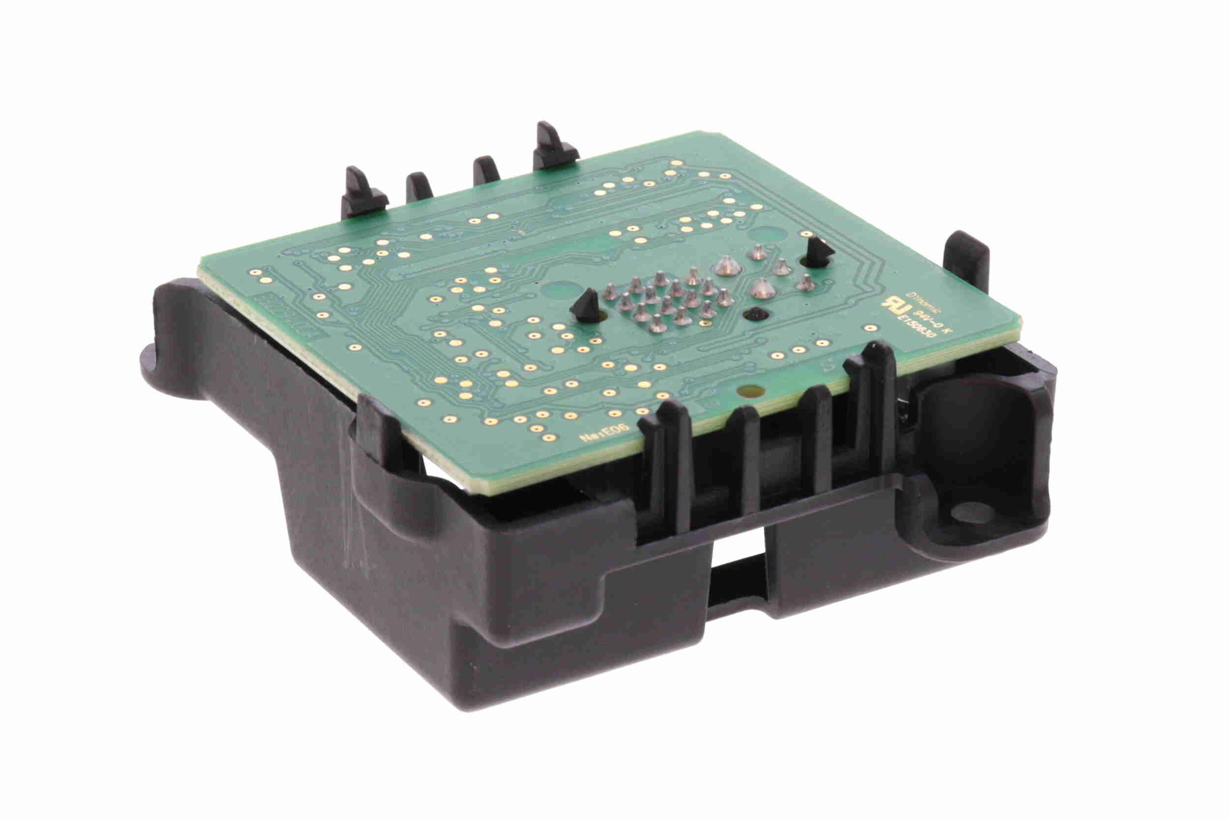 Vemo Regeleenheid verlichting V20-73-0247