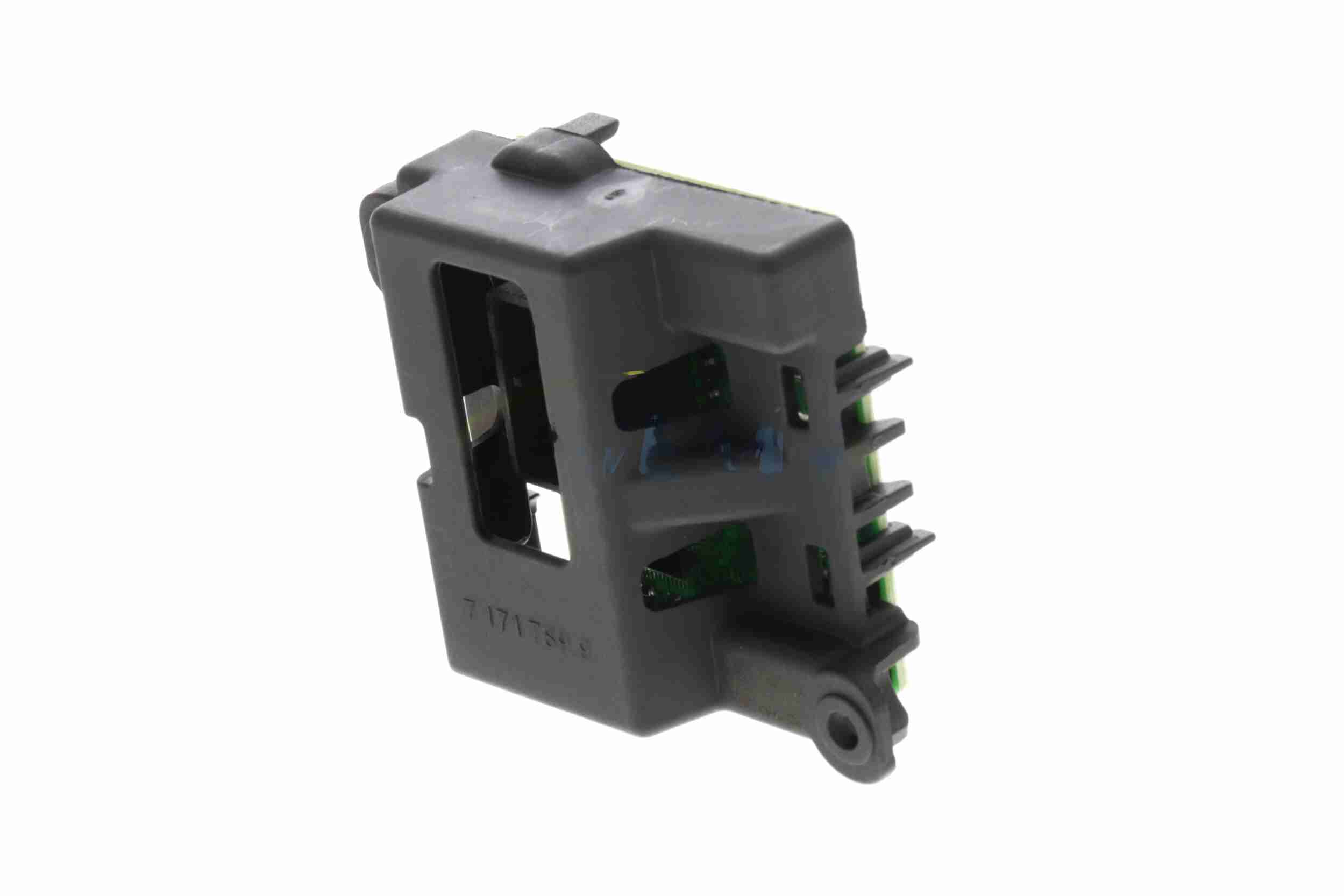 Vemo Regeleenheid verlichting V20-73-0247