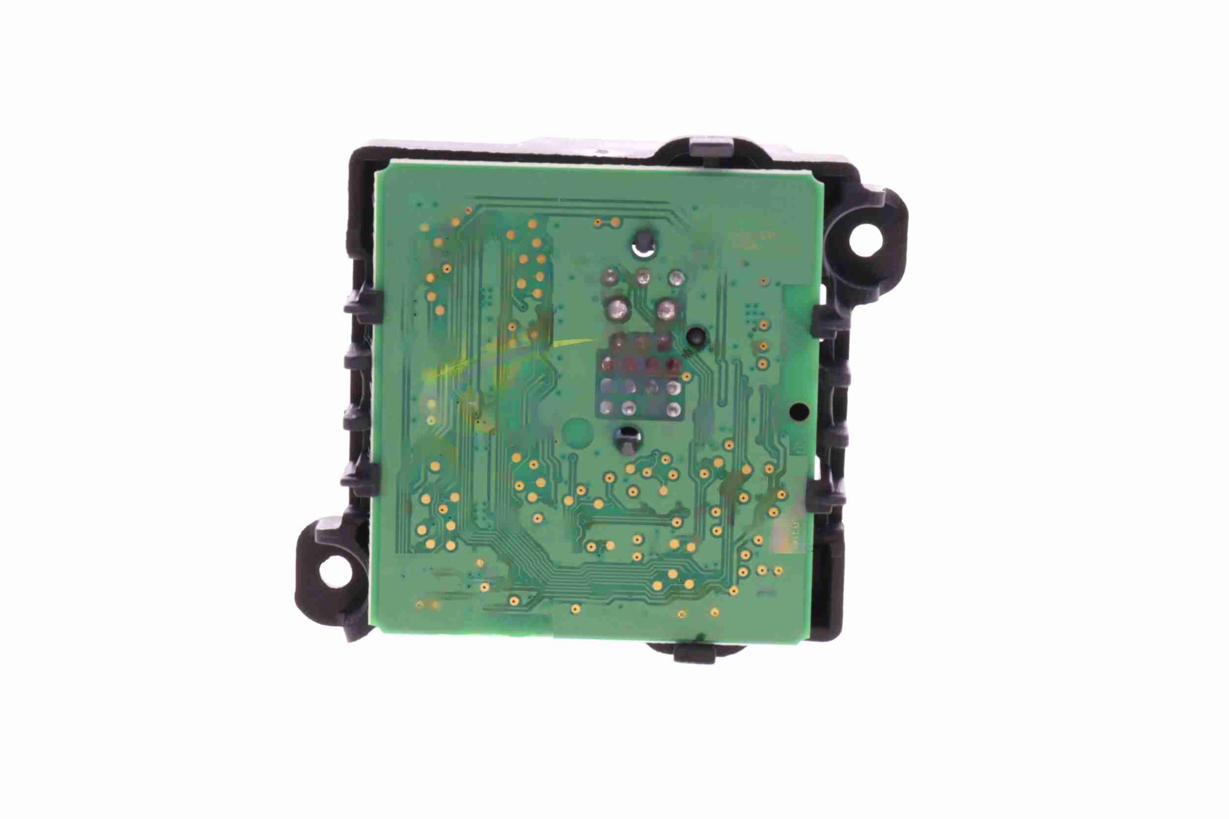 Vemo Regeleenheid verlichting V20-73-0247