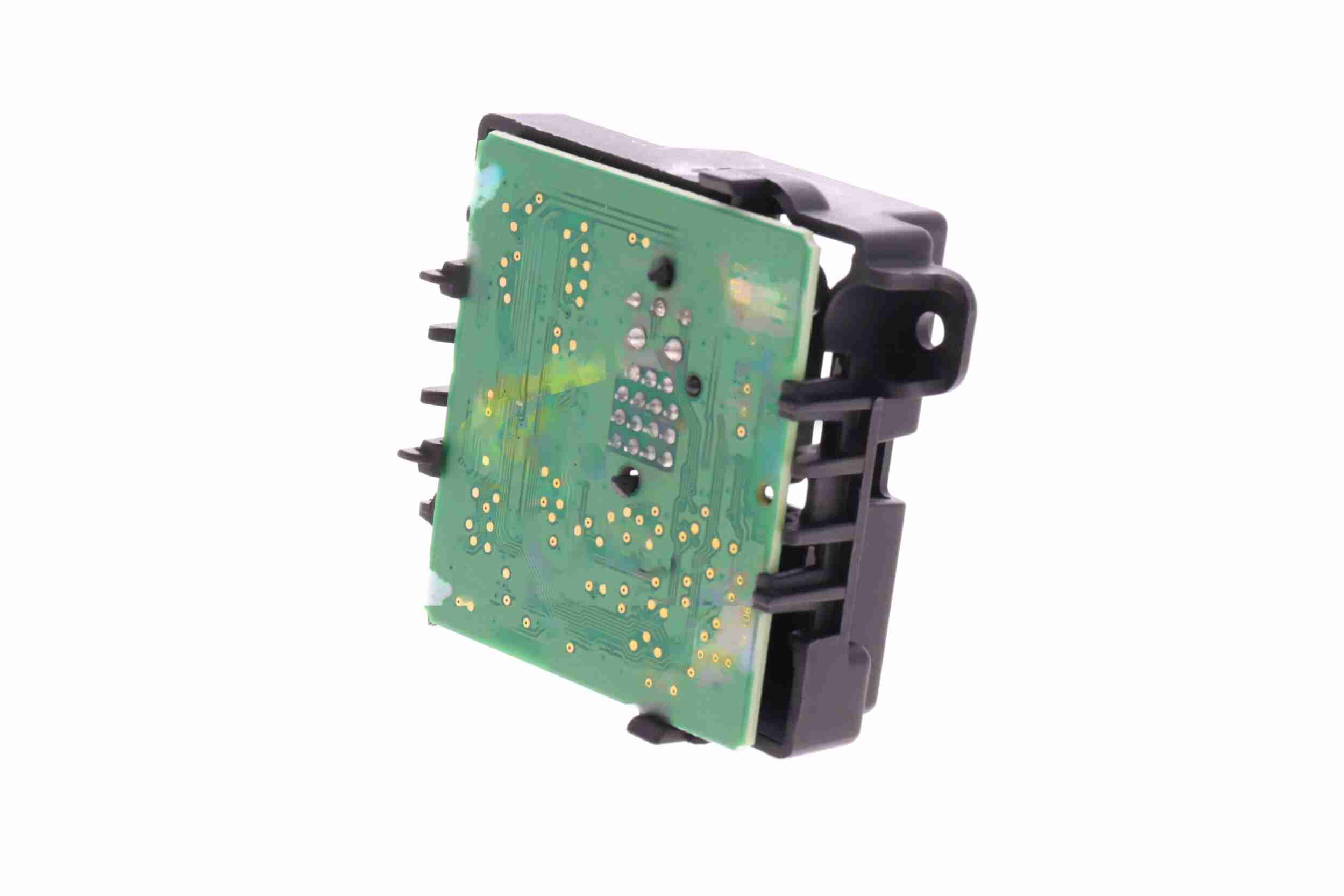 Vemo Regeleenheid verlichting V20-73-0247