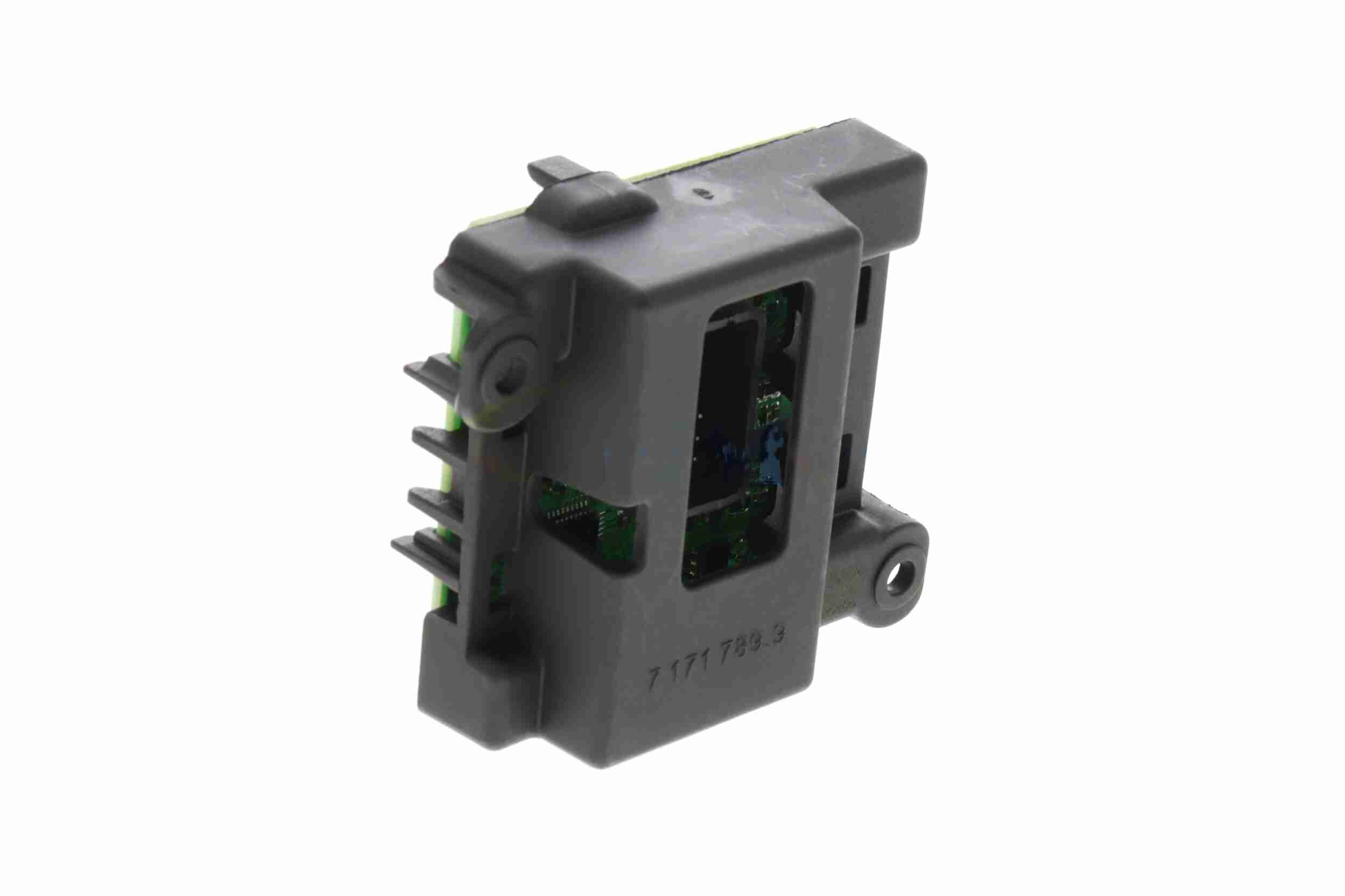 Vemo Regeleenheid verlichting V20-73-0247