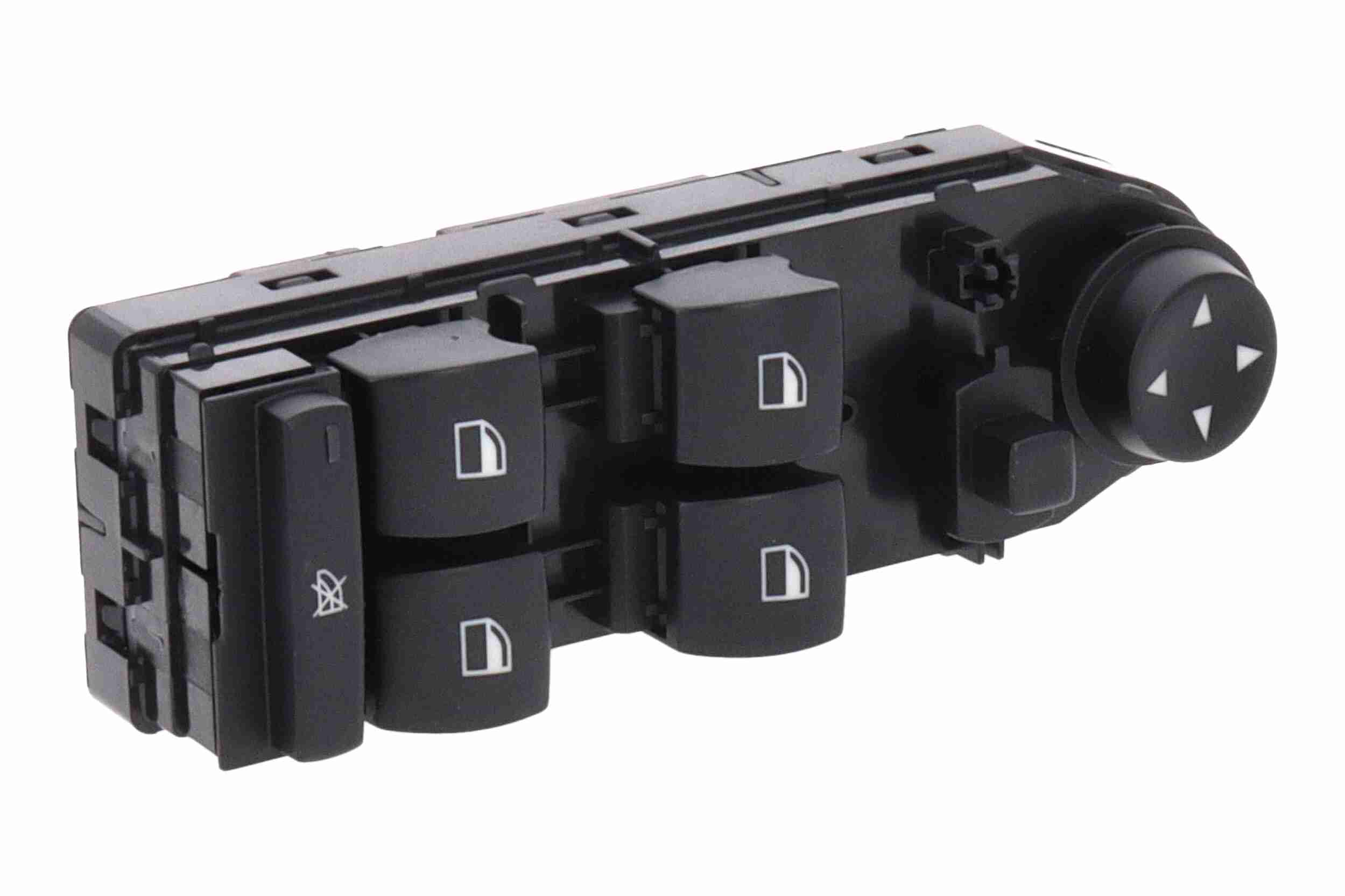 Vemo Schakelaar, raamopener V20-73-0251