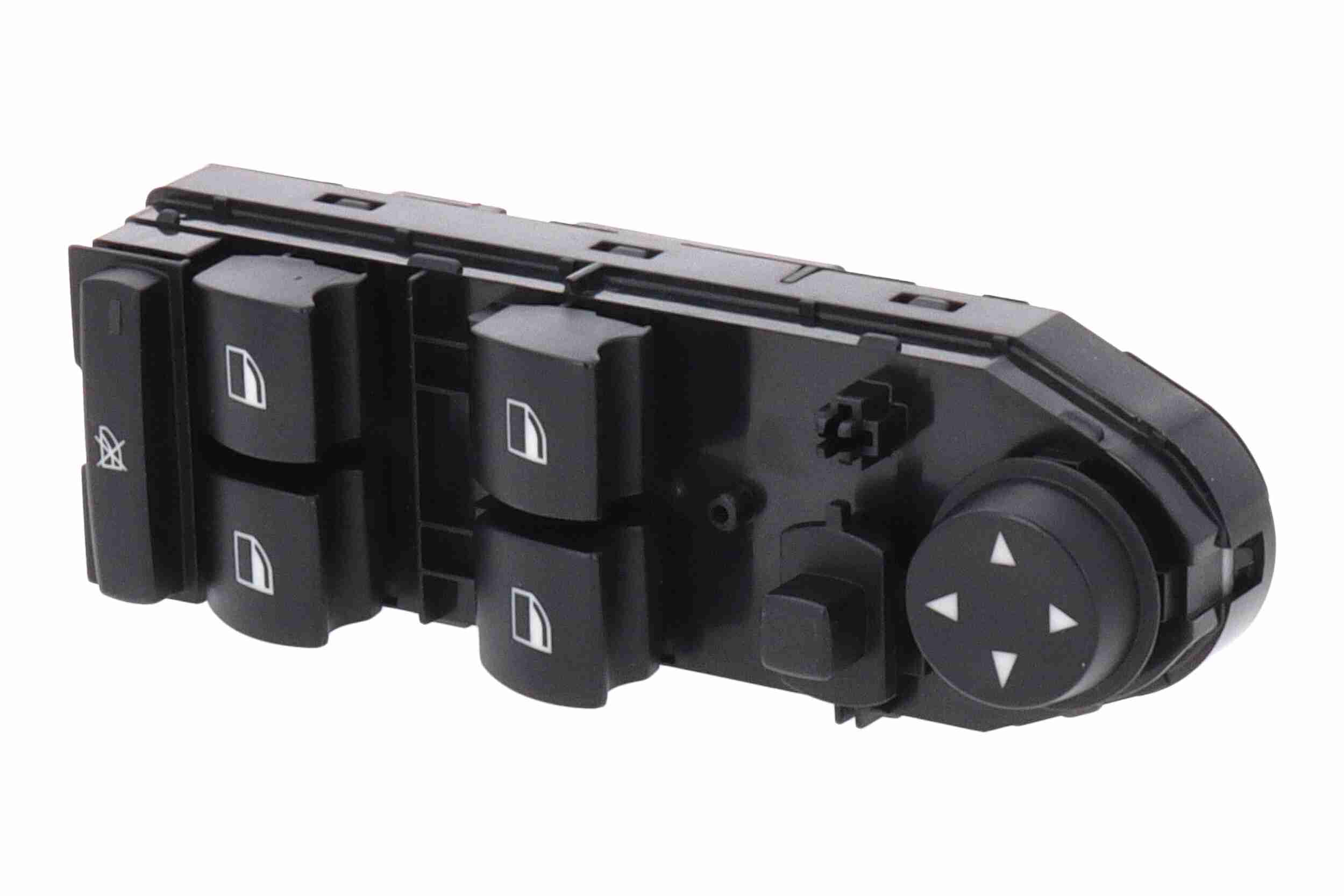 Vemo Schakelaar, raamopener V20-73-0251