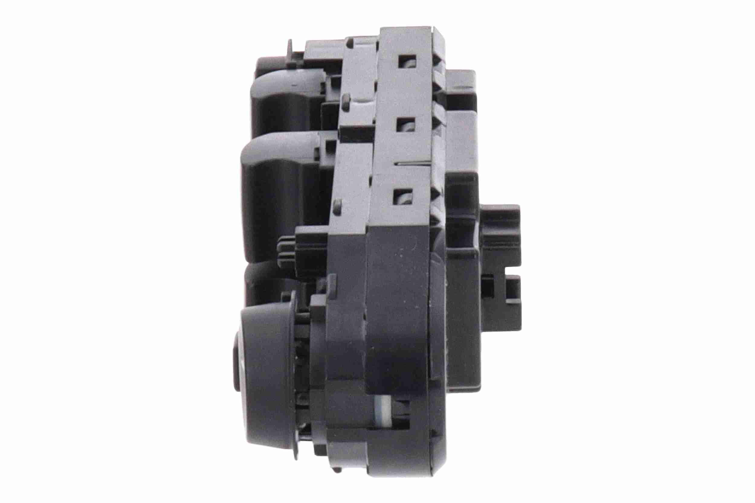 Vemo Schakelaar, raamopener V20-73-0251