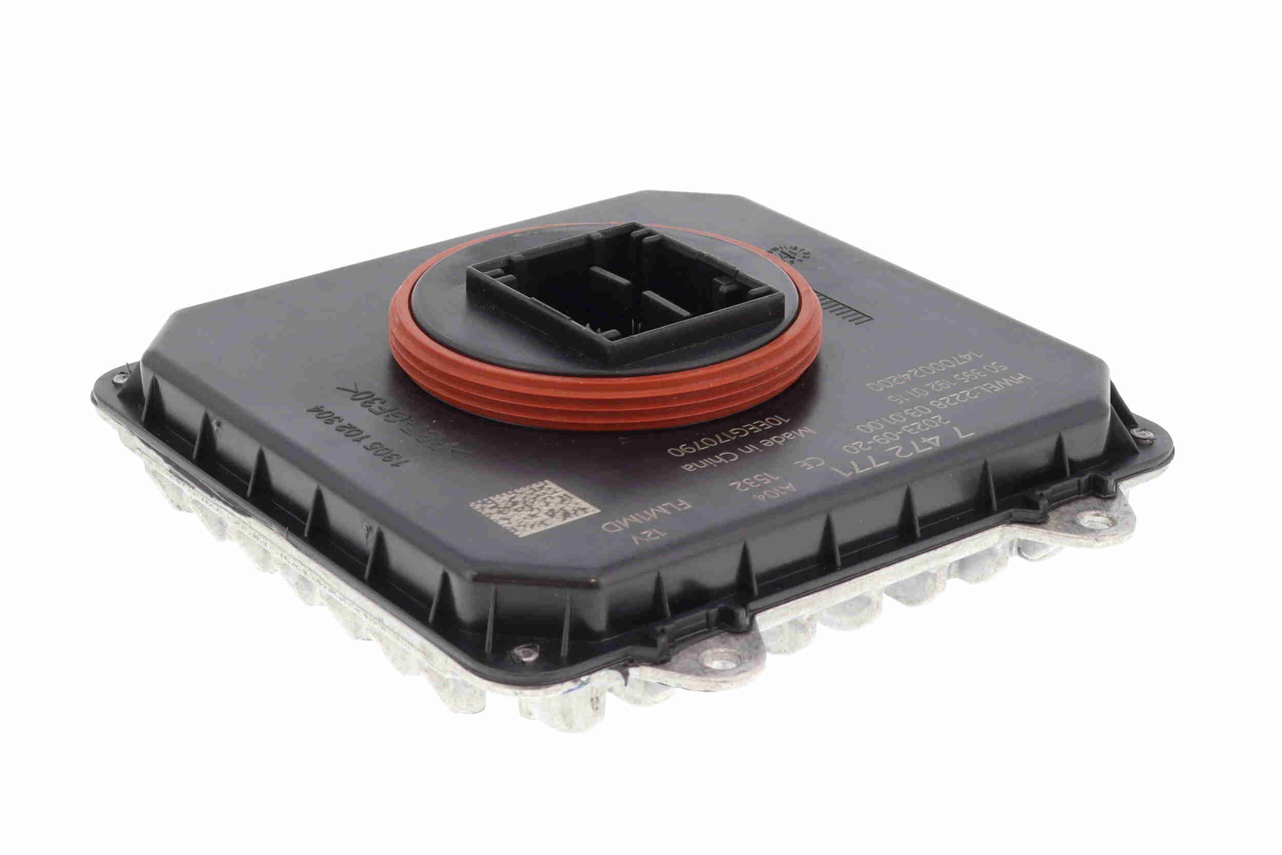 Vemo Regeleenheid verlichting V20-73-0258