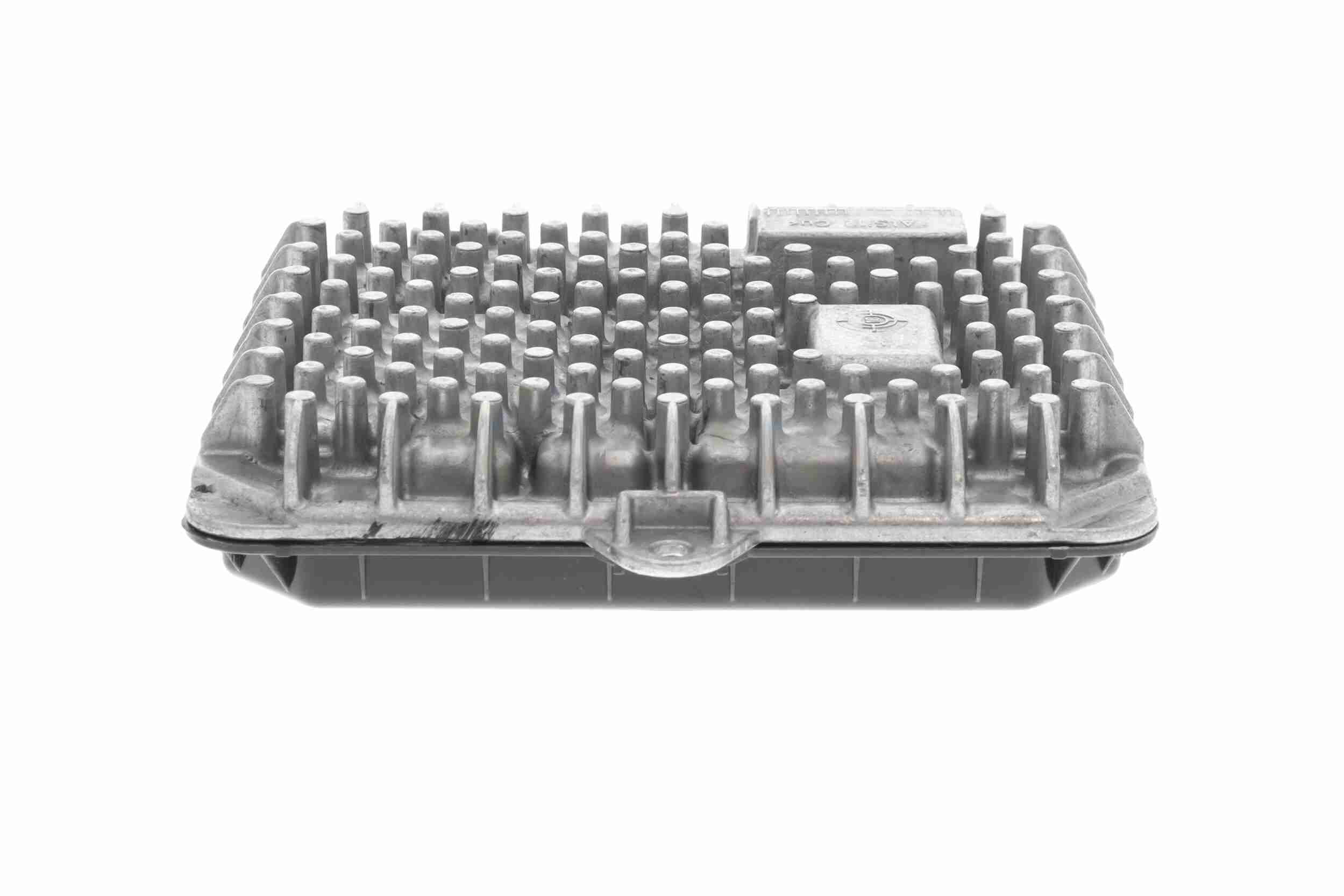 Vemo Regeleenheid verlichting V20-73-0258