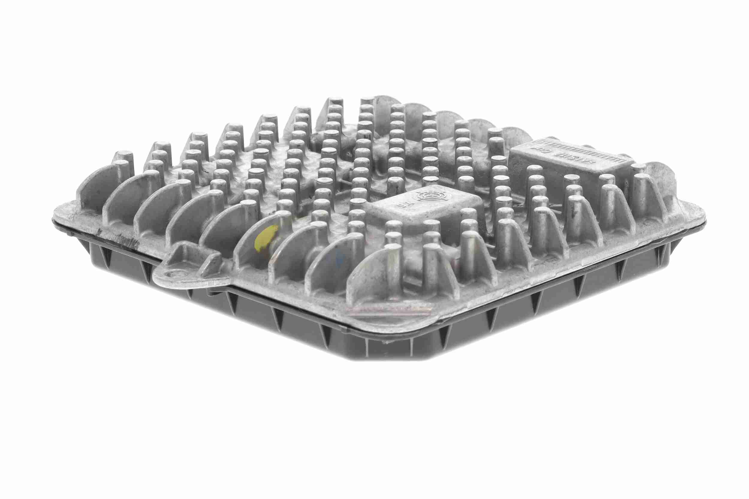 Vemo Regeleenheid verlichting V20-73-0258