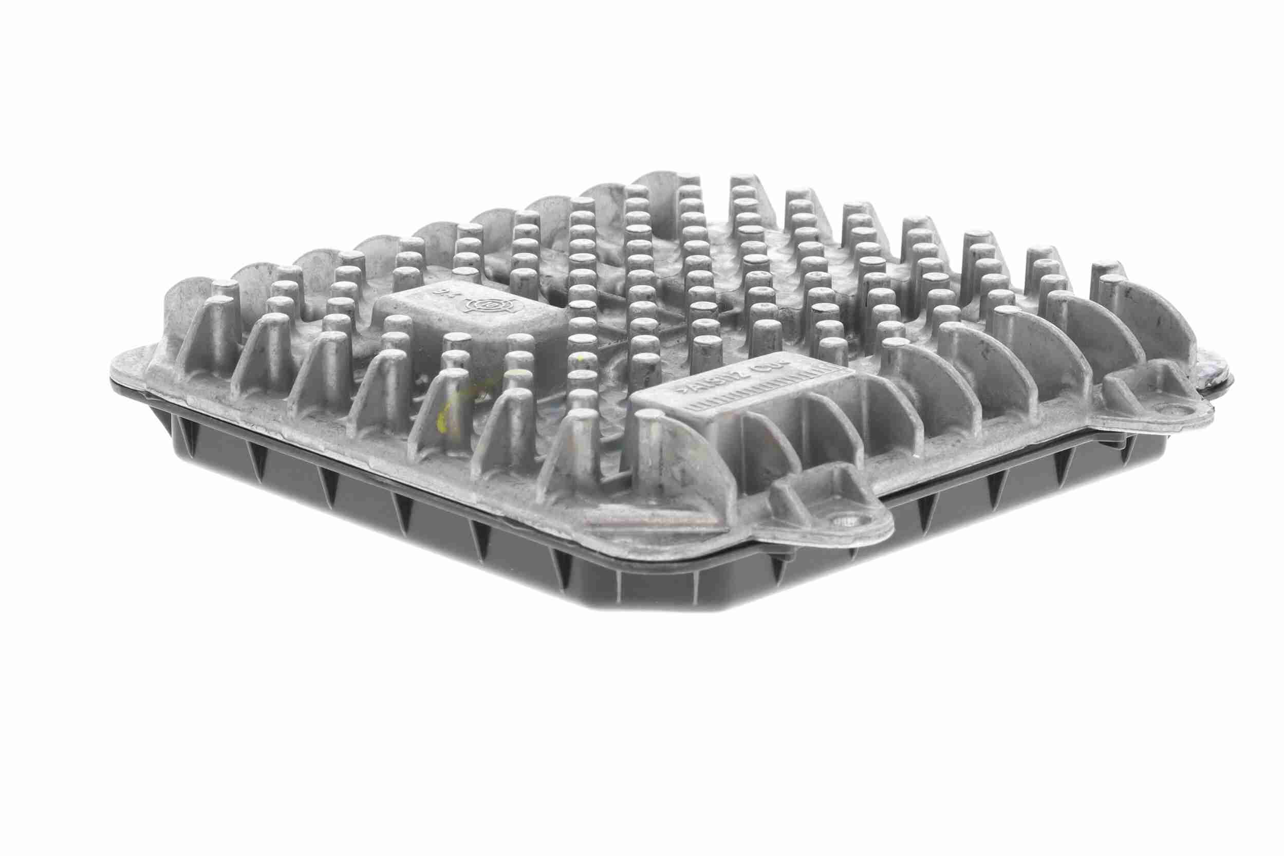 Vemo Regeleenheid verlichting V20-73-0258