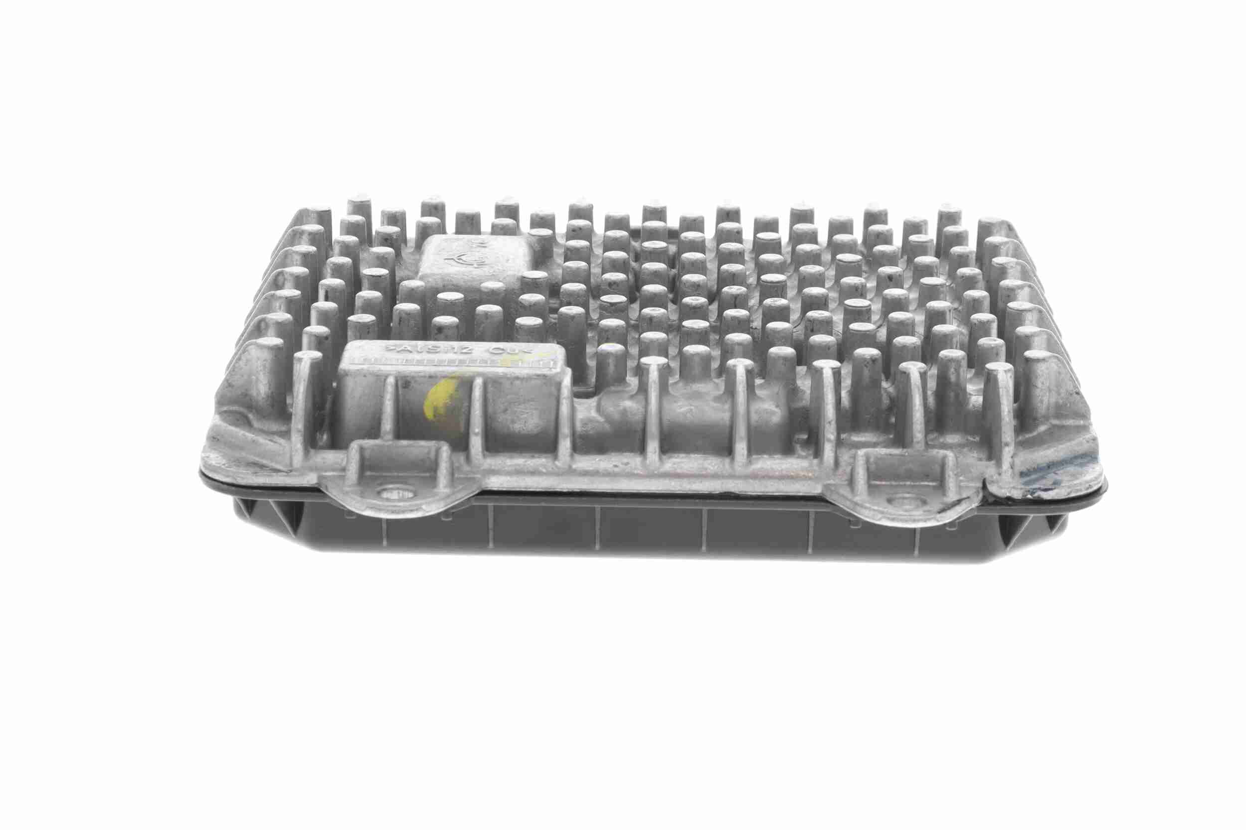 Vemo Regeleenheid verlichting V20-73-0258