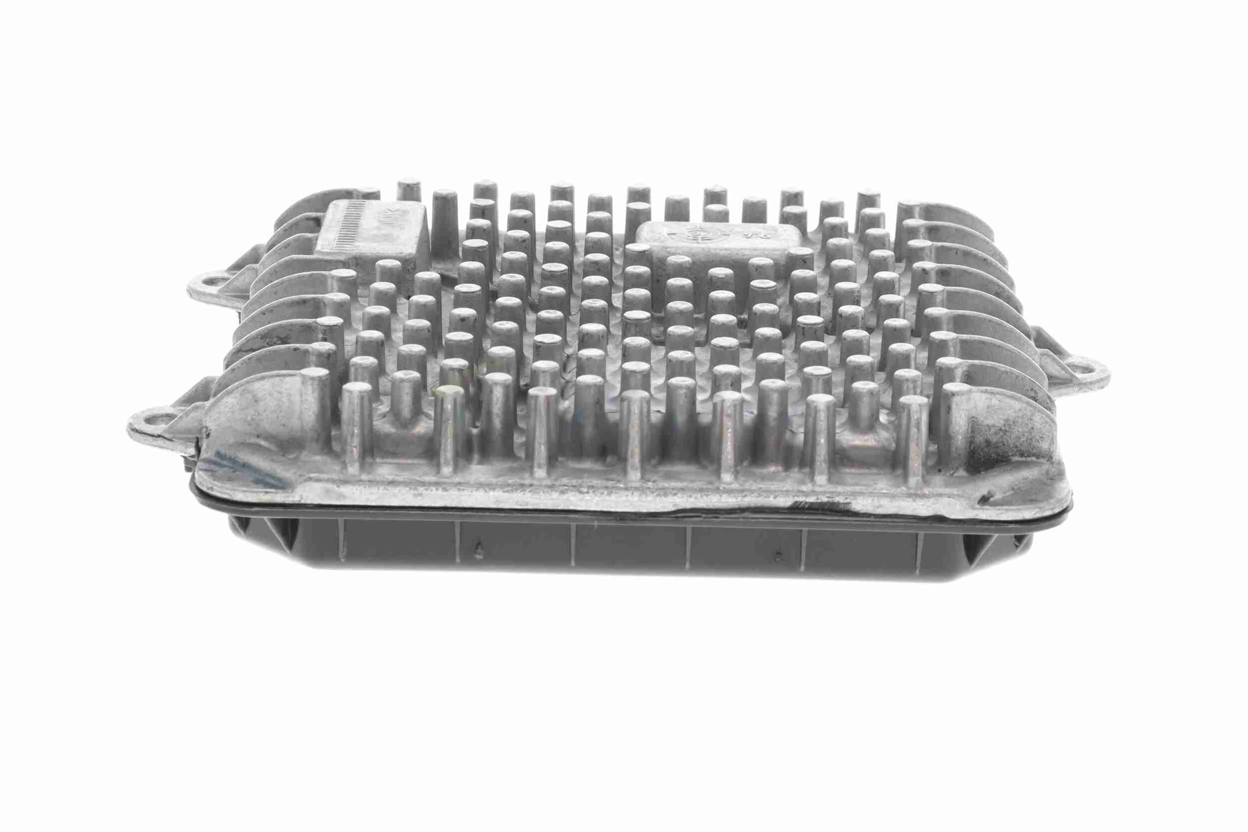 Vemo Regeleenheid verlichting V20-73-0258