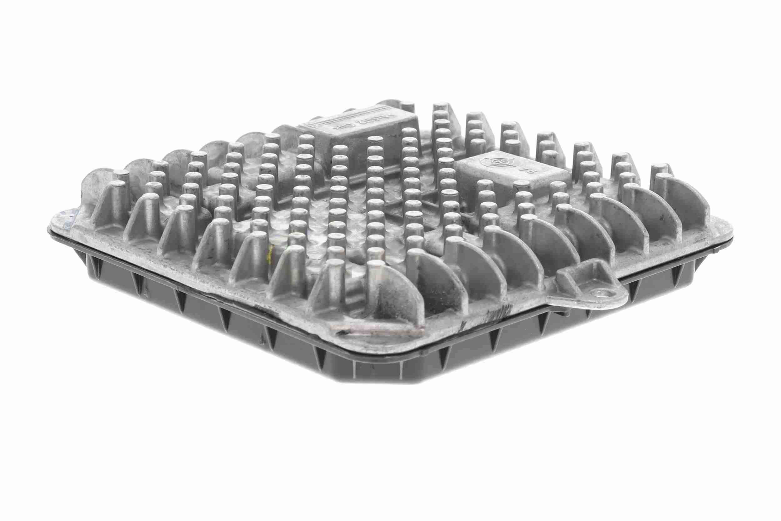 Vemo Regeleenheid verlichting V20-73-0258