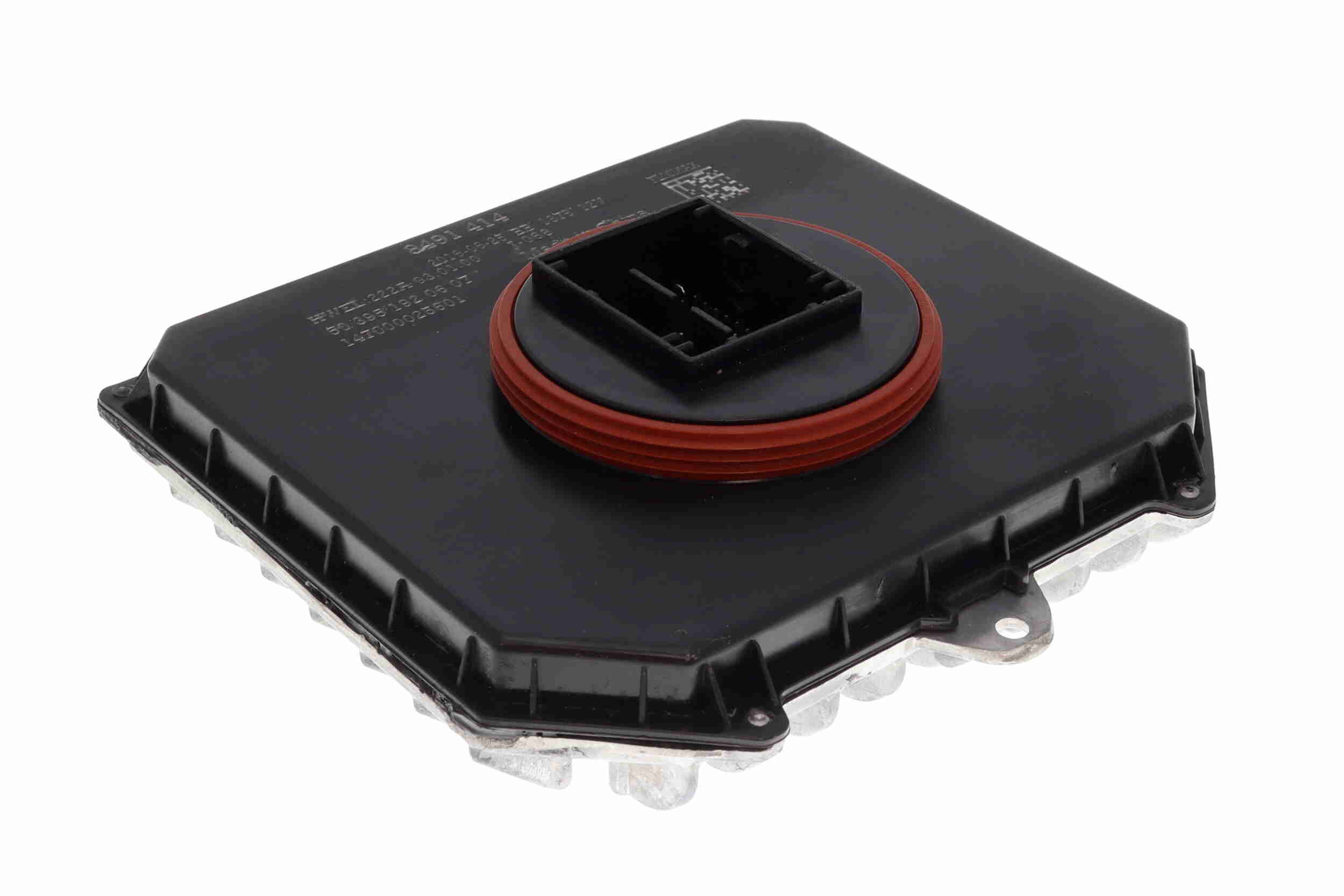 Vemo Regeleenheid, verlichting V20-73-0259