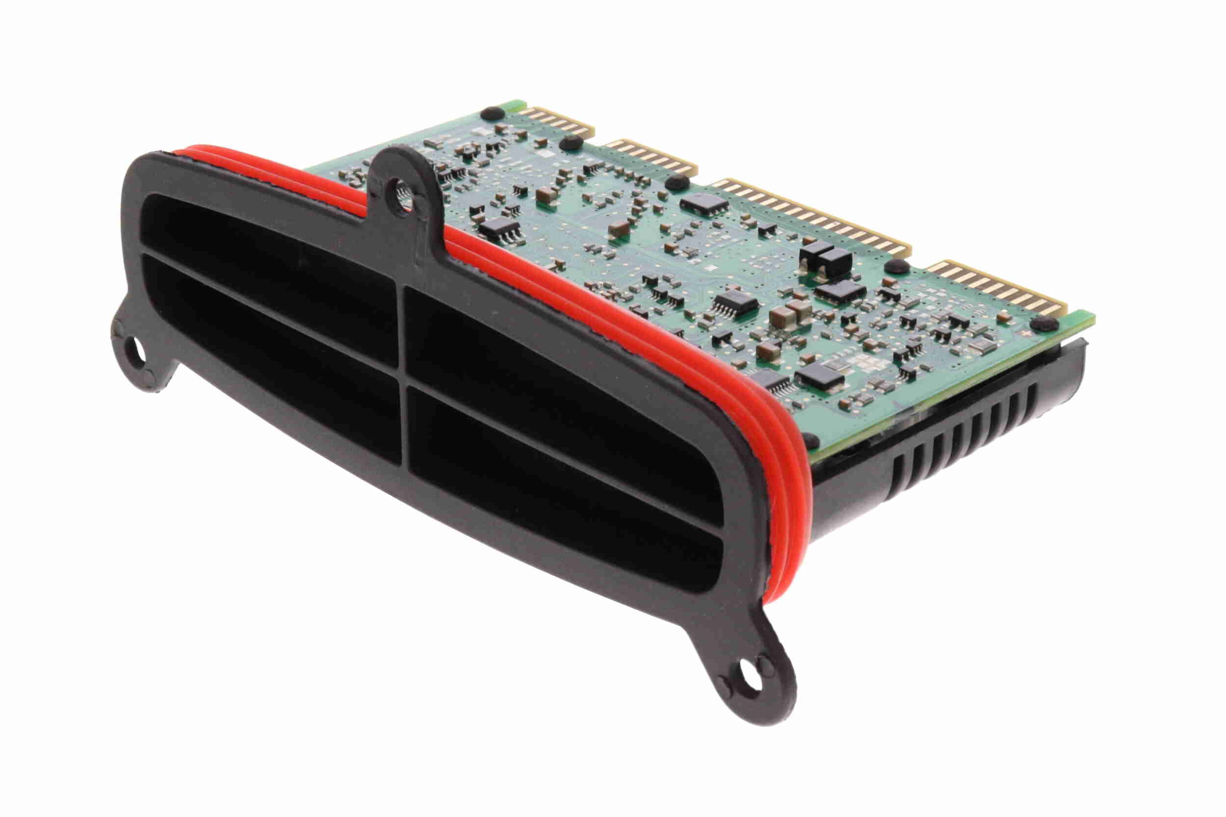 Vemo Regeleenheid verlichting V20-73-0260