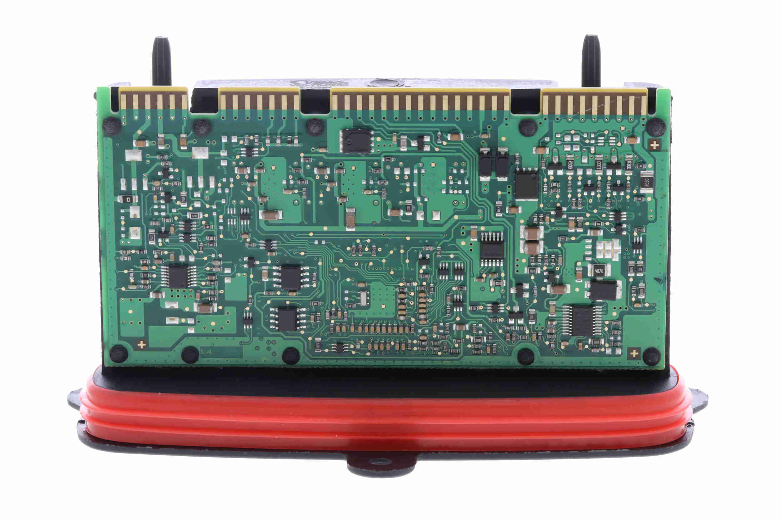 Vemo Regeleenheid verlichting V20-73-0260