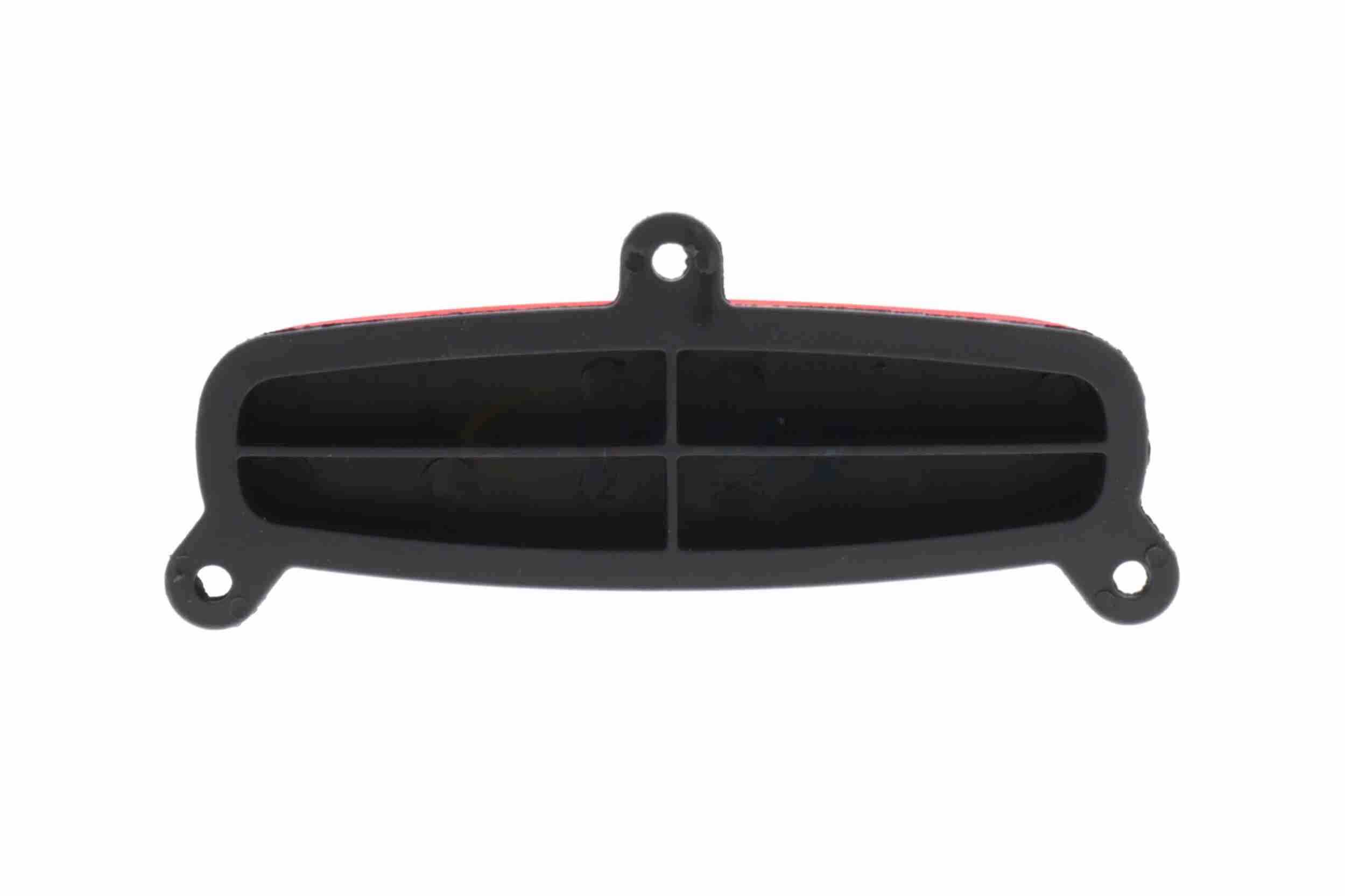 Vemo Regeleenheid verlichting V20-73-0260