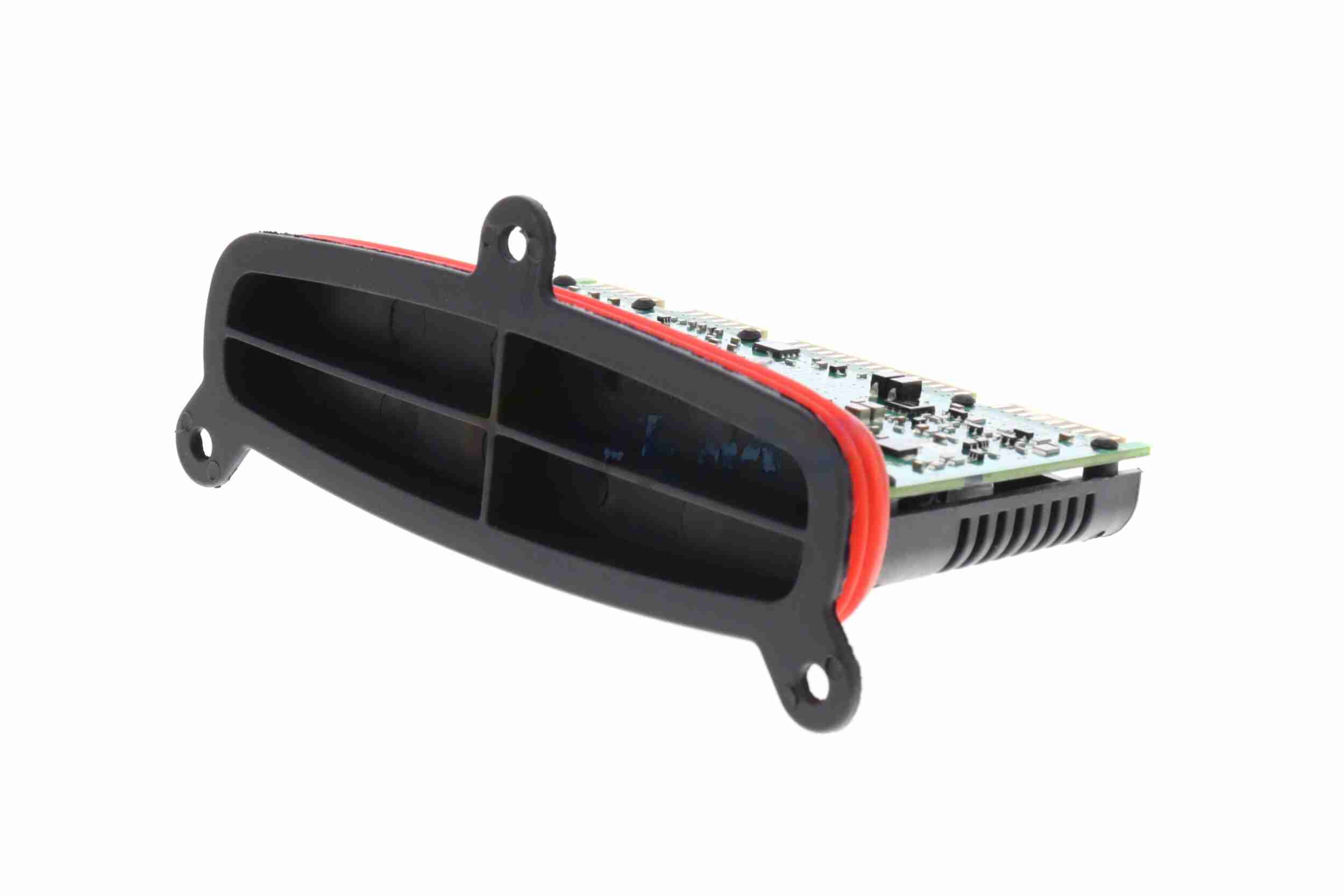 Vemo Regeleenheid verlichting V20-73-0260