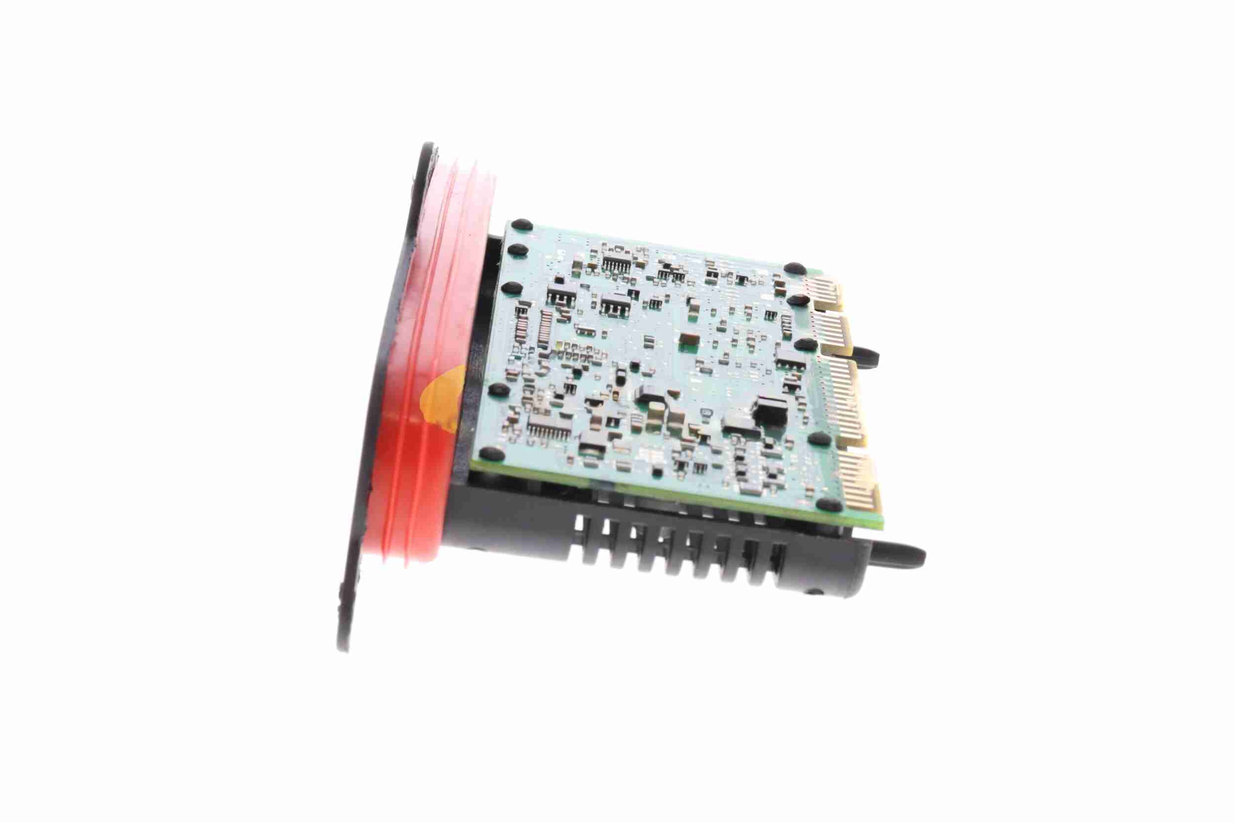 Vemo Regeleenheid verlichting V20-73-0260