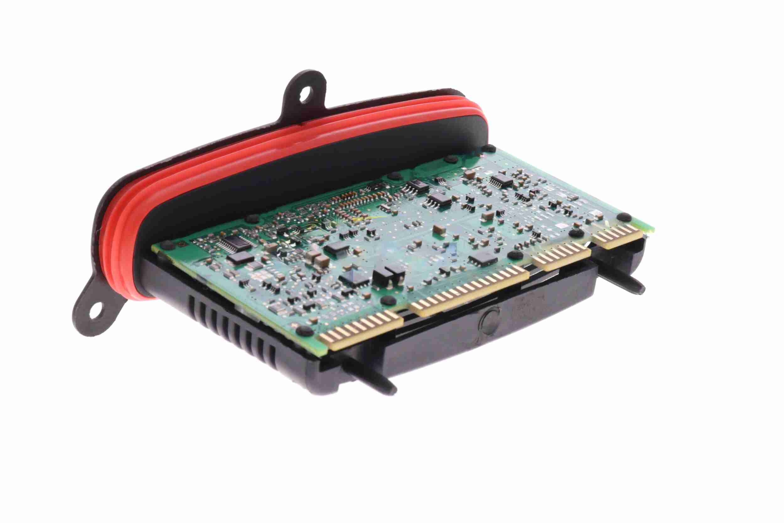 Vemo Regeleenheid verlichting V20-73-0260