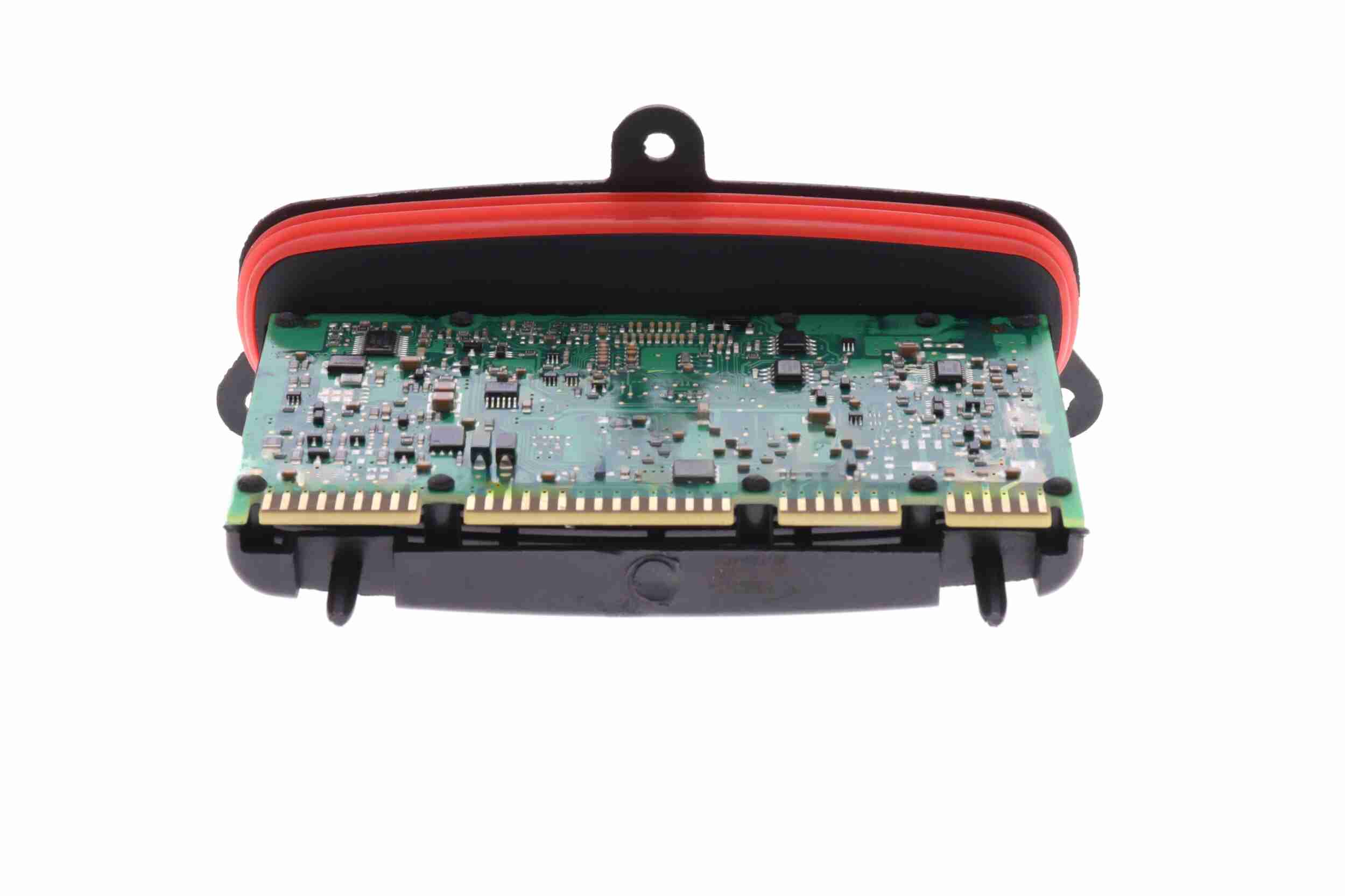 Vemo Regeleenheid verlichting V20-73-0260