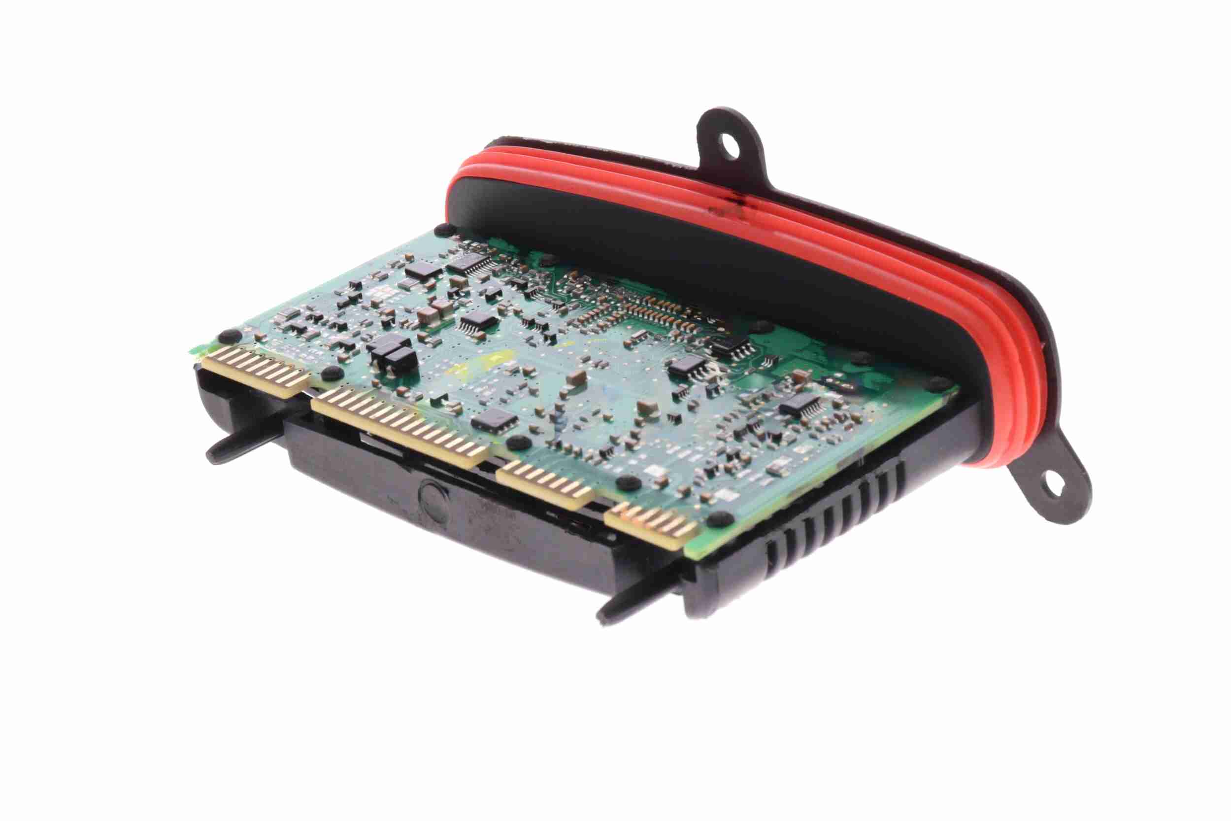 Vemo Regeleenheid verlichting V20-73-0260