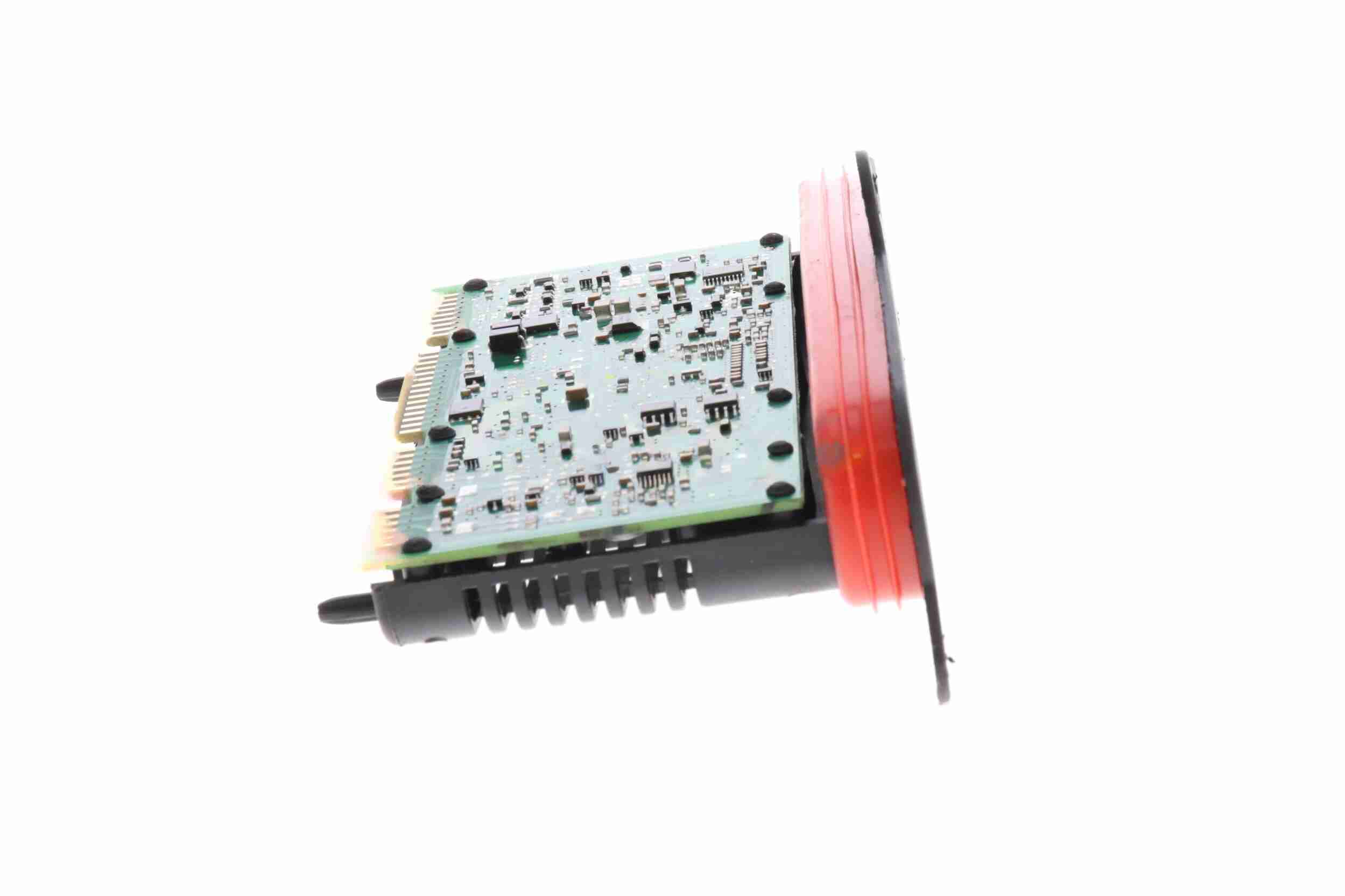 Vemo Regeleenheid verlichting V20-73-0260