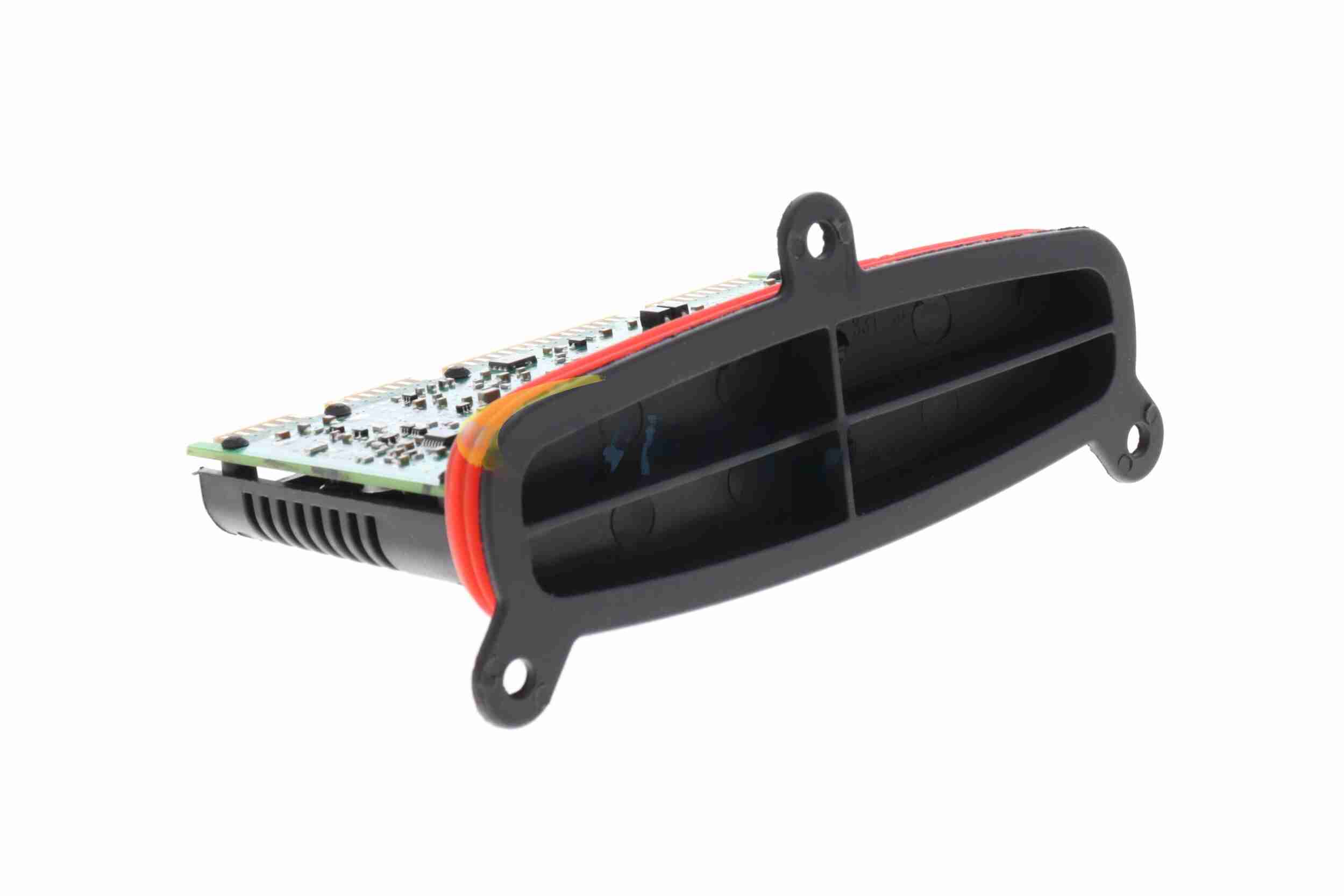 Vemo Regeleenheid verlichting V20-73-0260