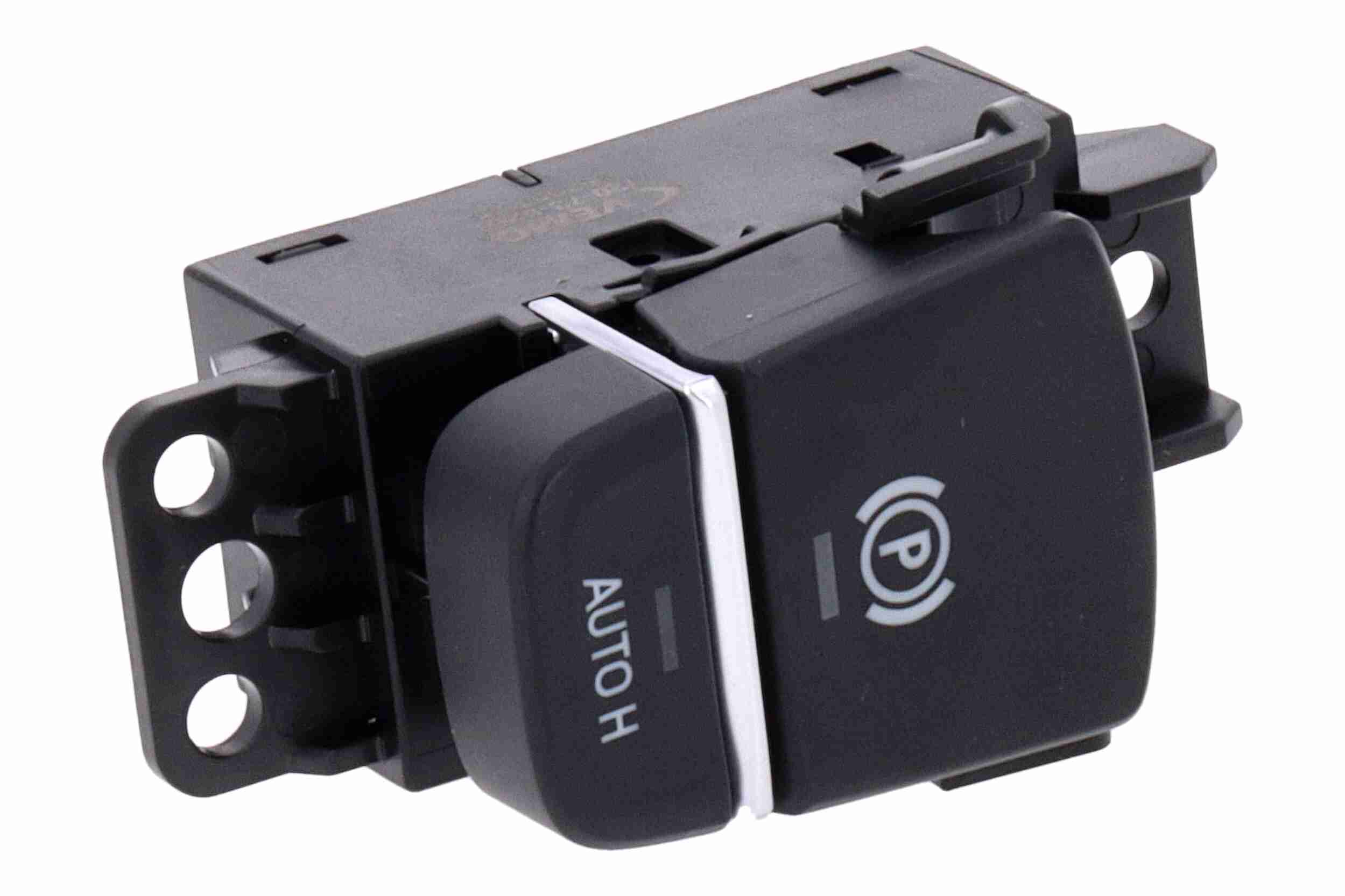 Vemo Schakelaar, handrembediening V20-73-0267