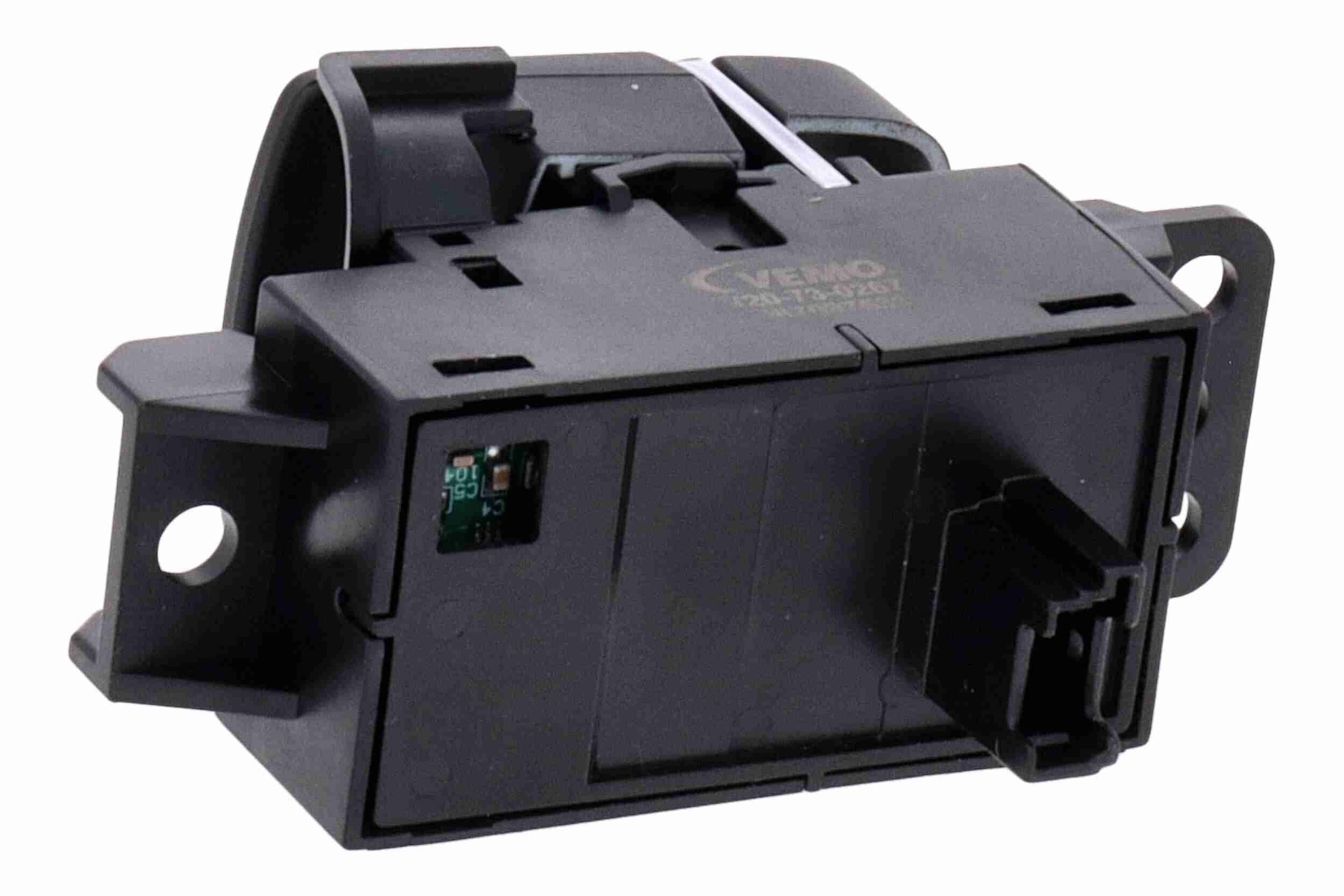 Vemo Schakelaar, handrembediening V20-73-0267