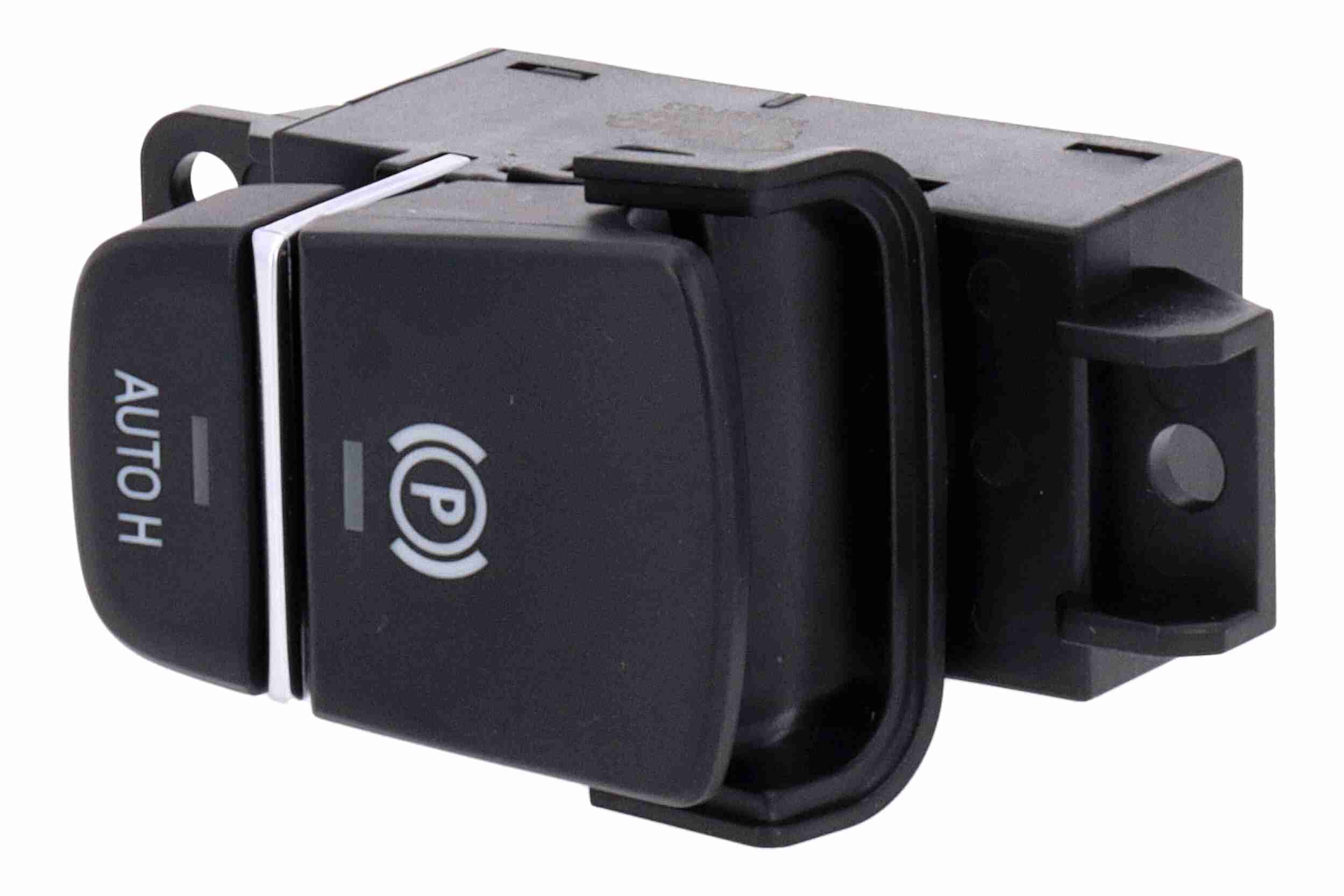 Vemo Schakelaar, handrembediening V20-73-0267