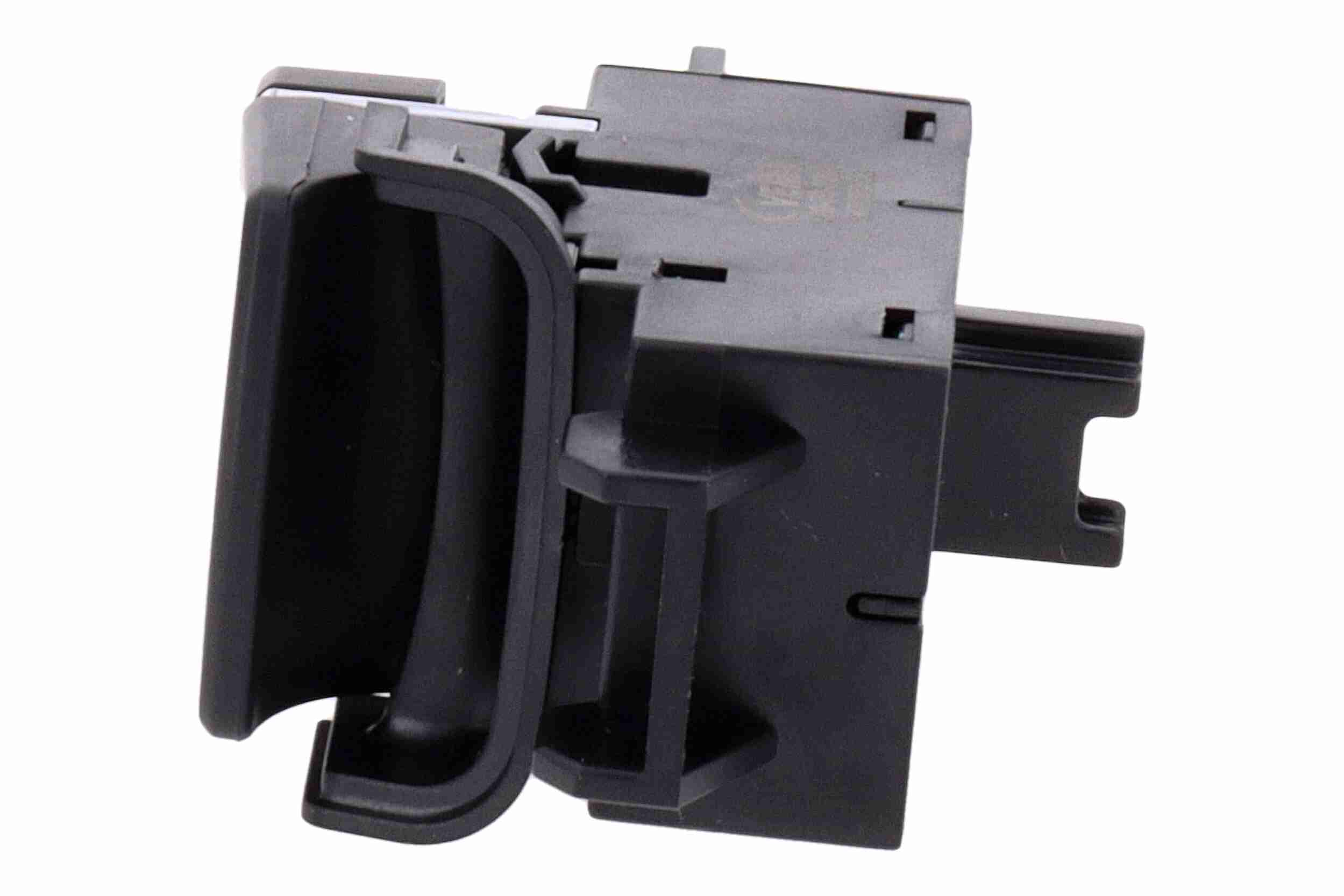 Vemo Schakelaar, handrembediening V20-73-0267